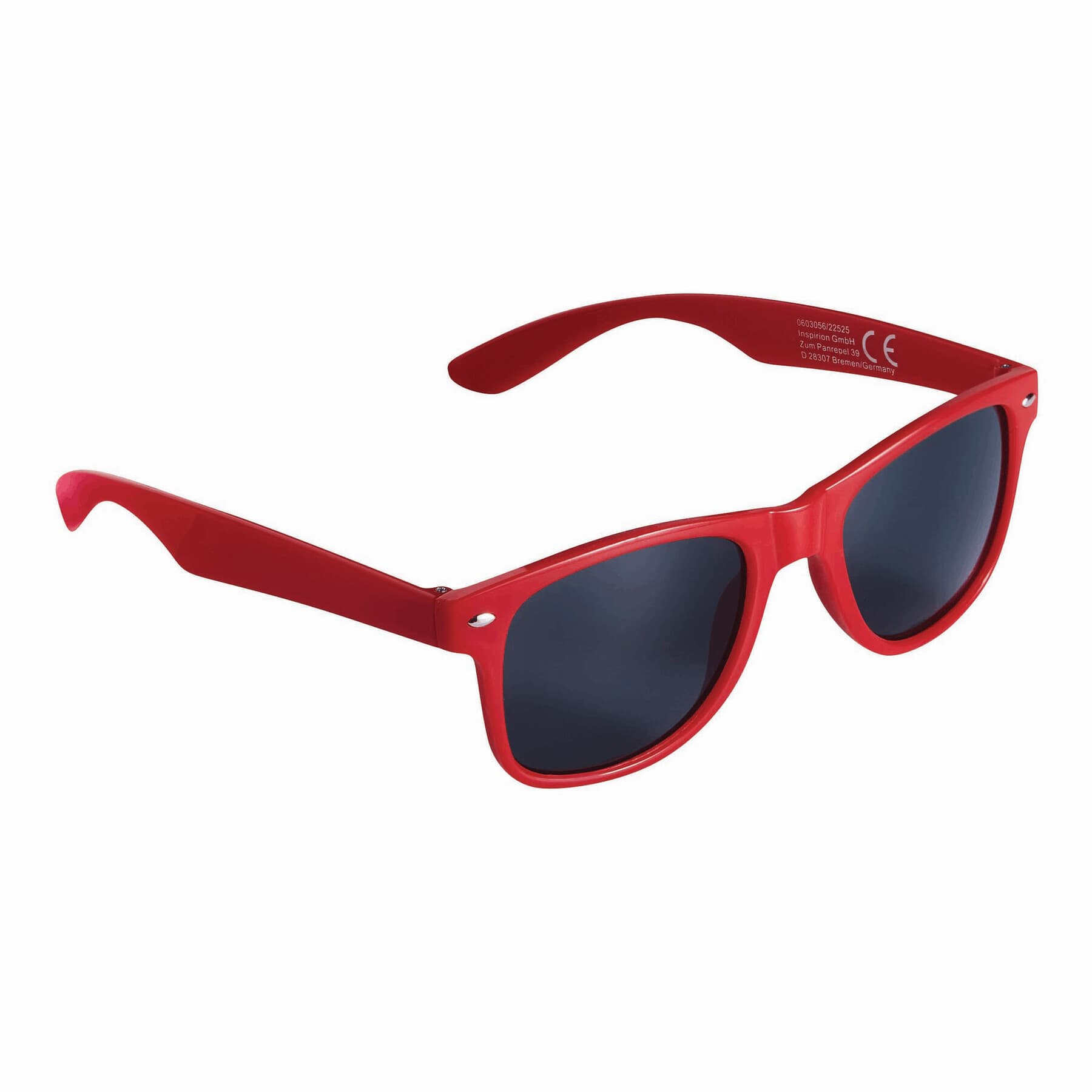 STYLISH - Ochelari de soare