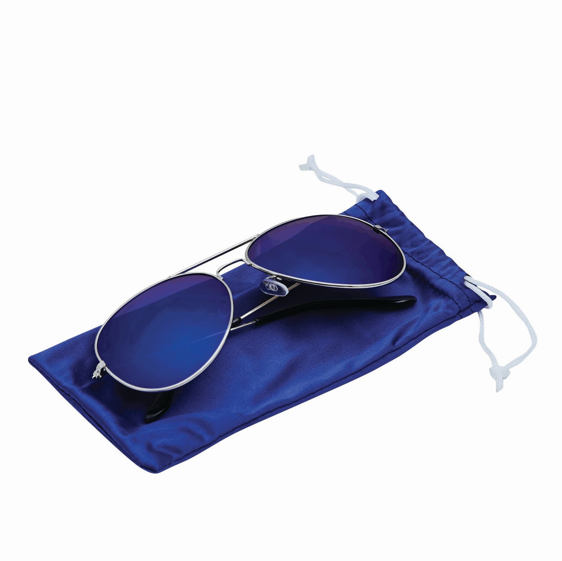 NEW STYLE - Ochelari de soare