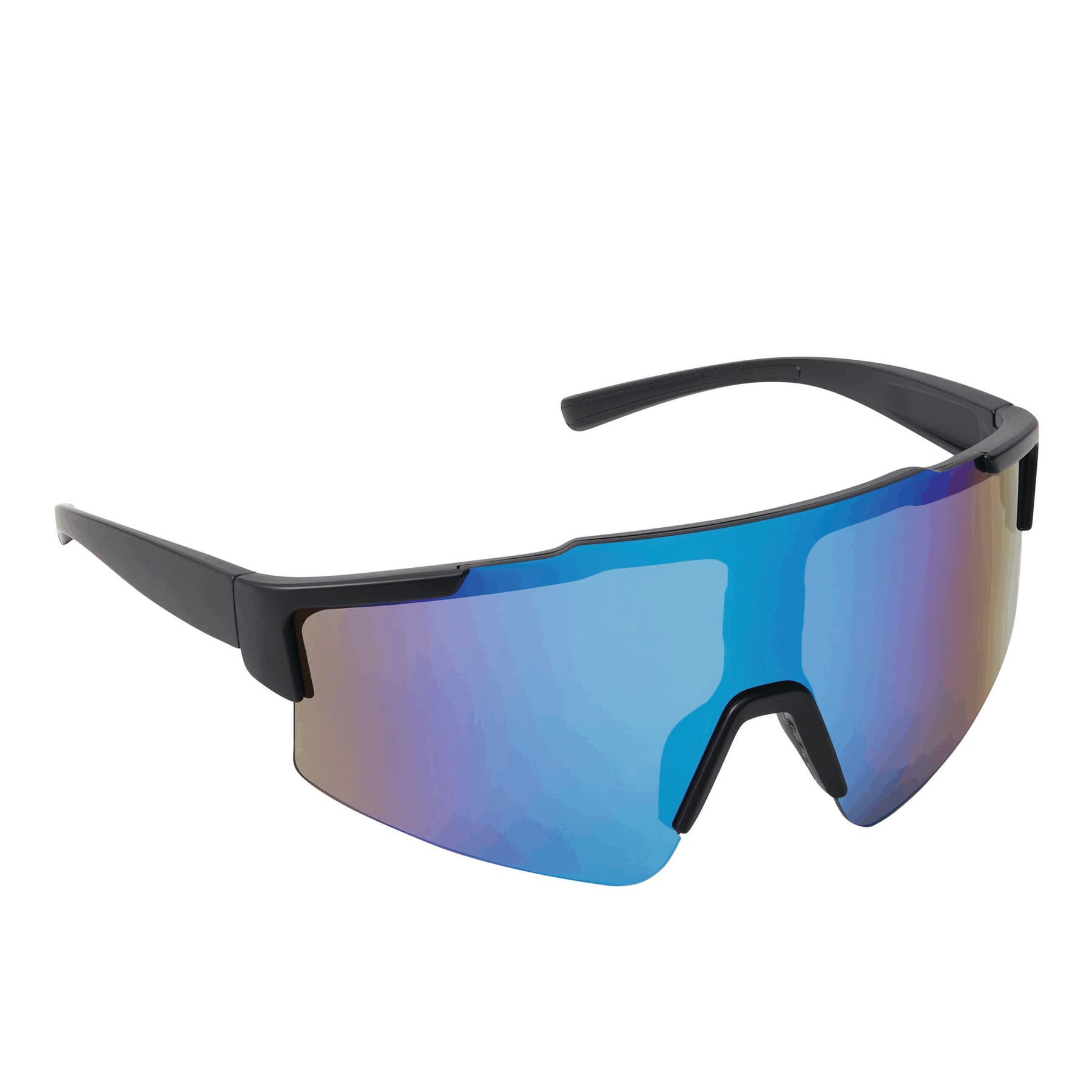 REFLARE - Ochelari de soare sport
