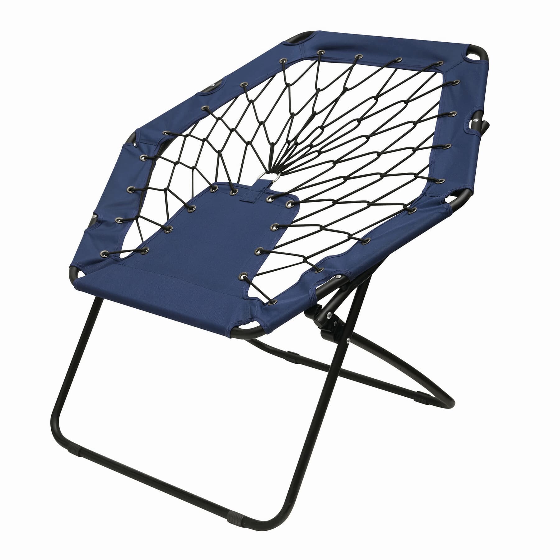 CHILL OUT - Scaun pliabil portabil