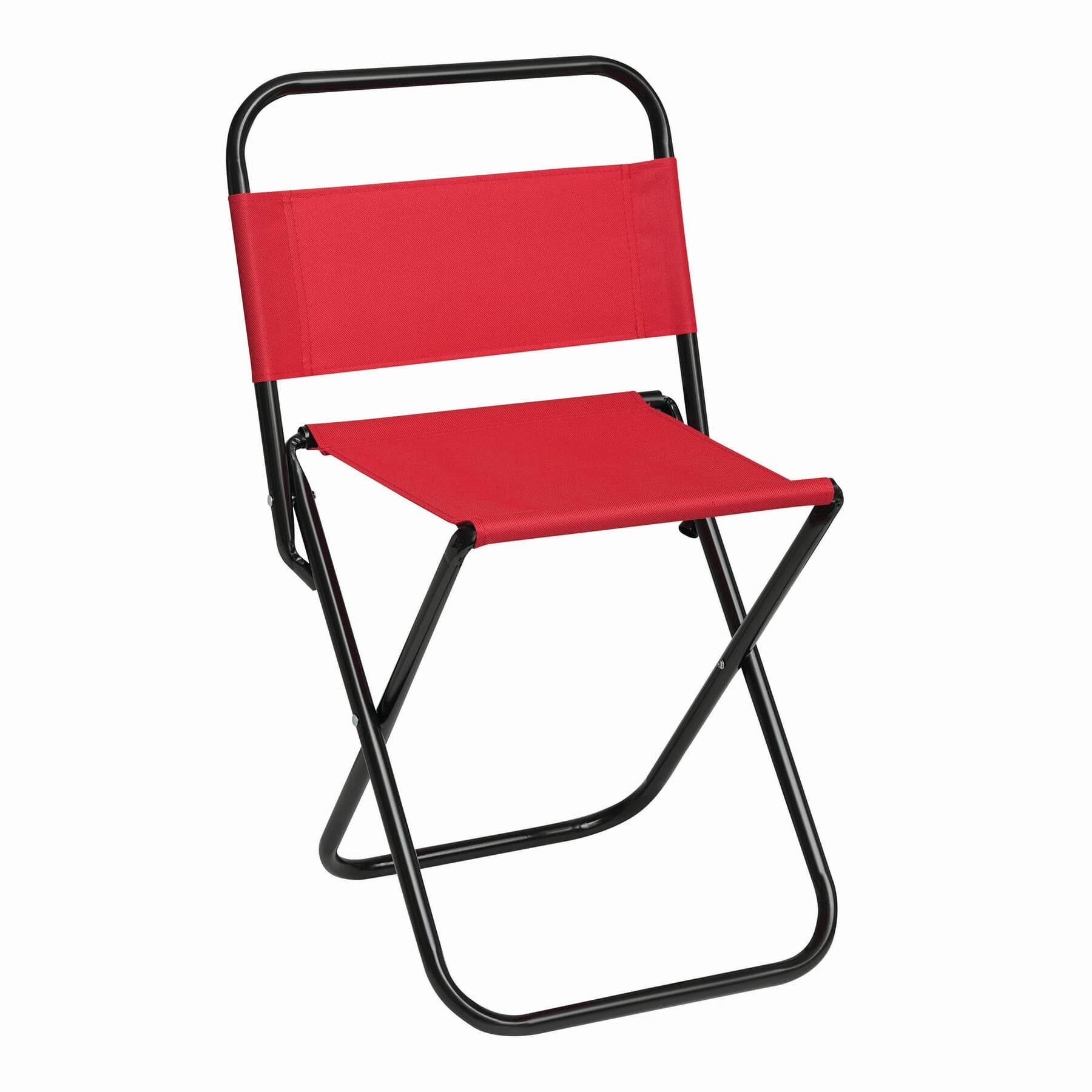 TAKEOUT - Scaun de camping pliabil