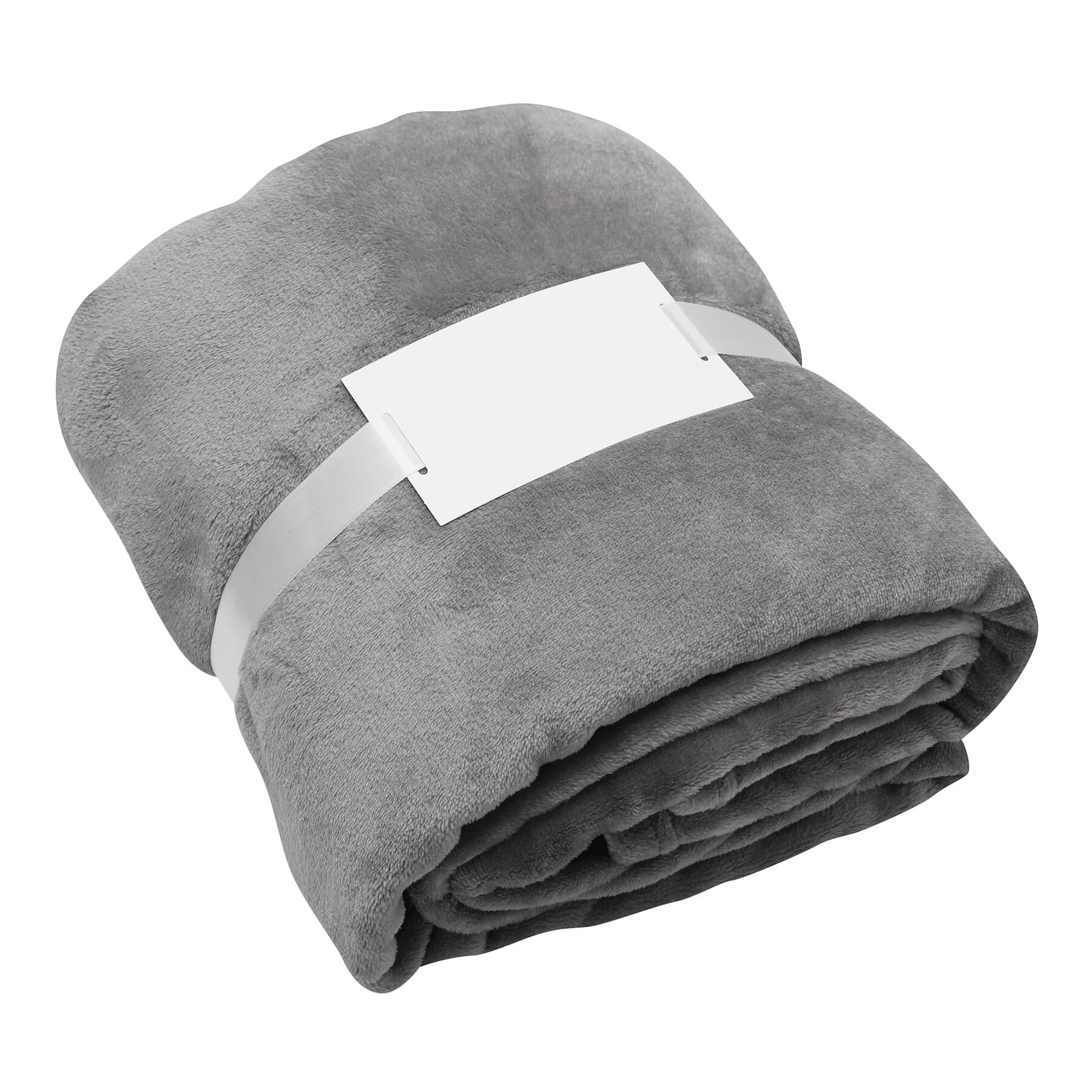 SNUGGLE DREAM - Pătură fleece