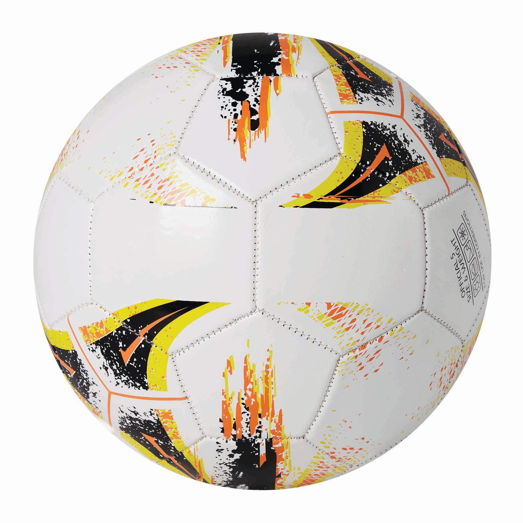 KICK AROUND - Minge de fotbal