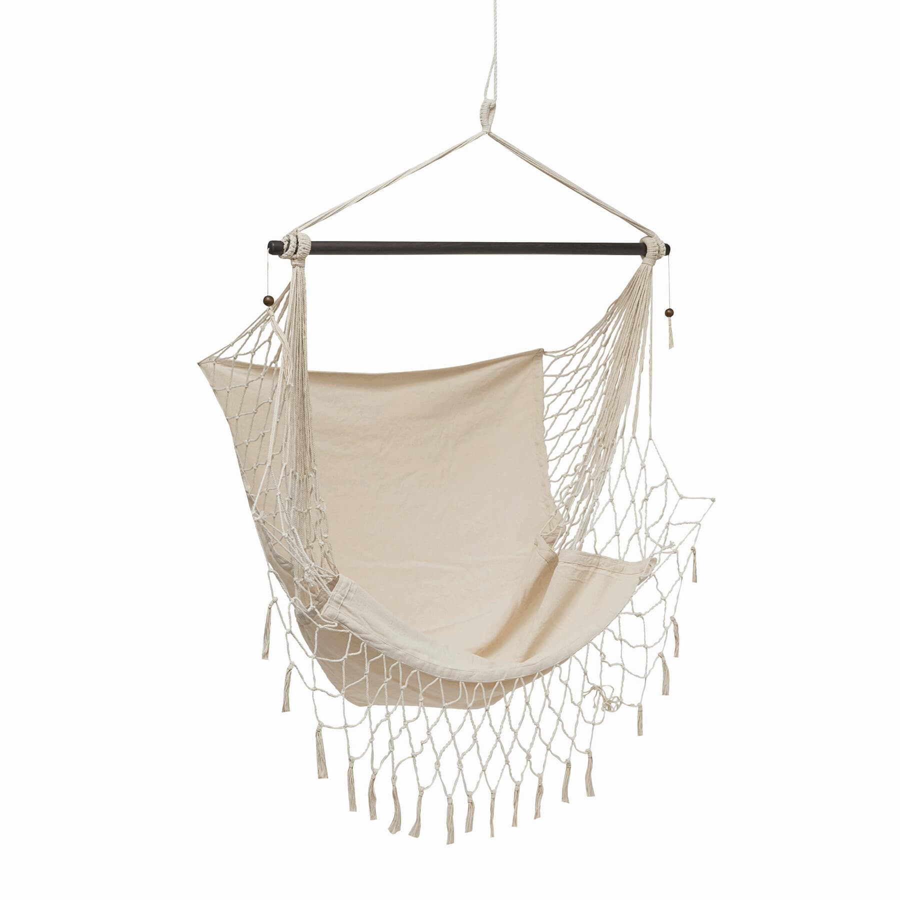 HANG OUT - Scaun suspendat
