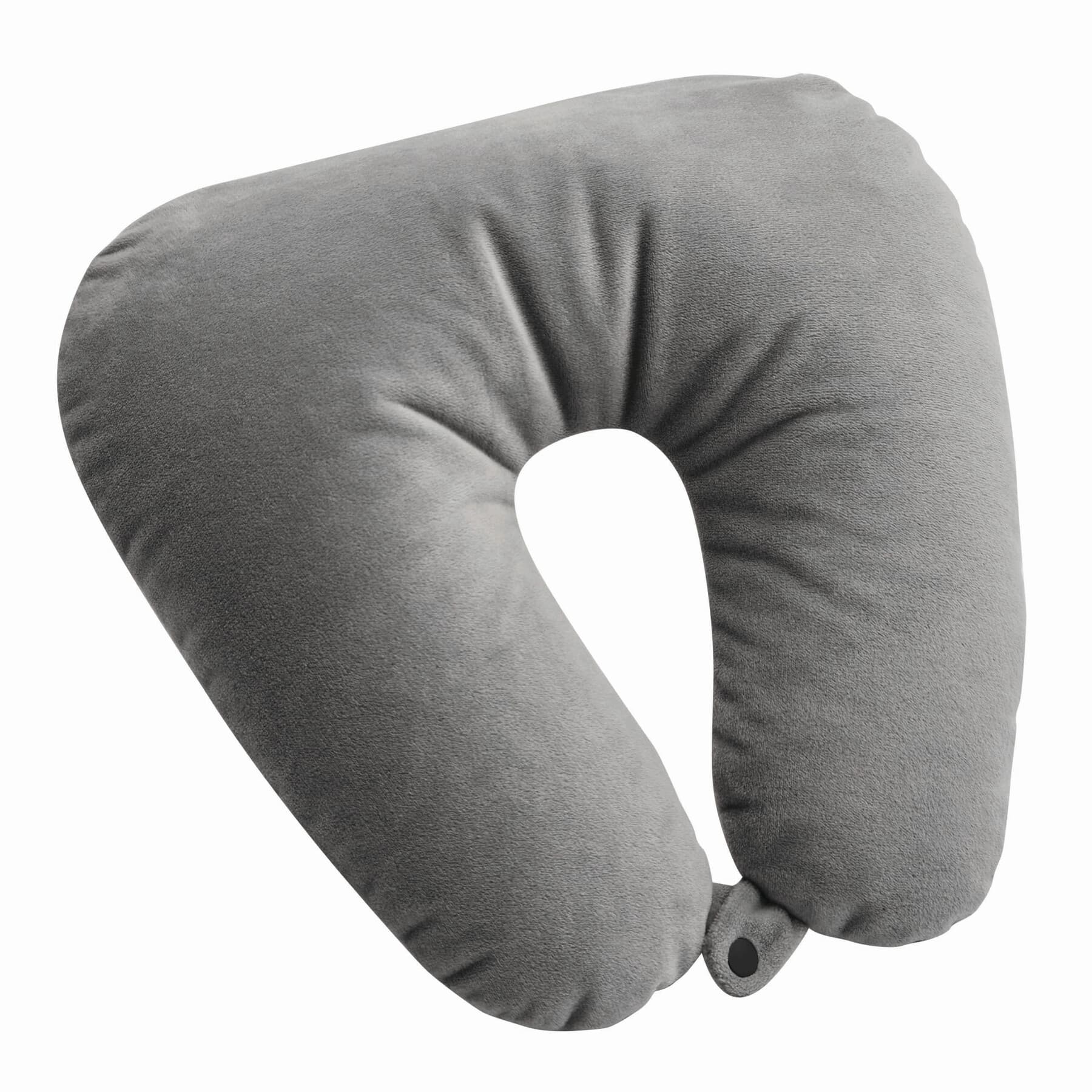 TURN OVER - Pernă