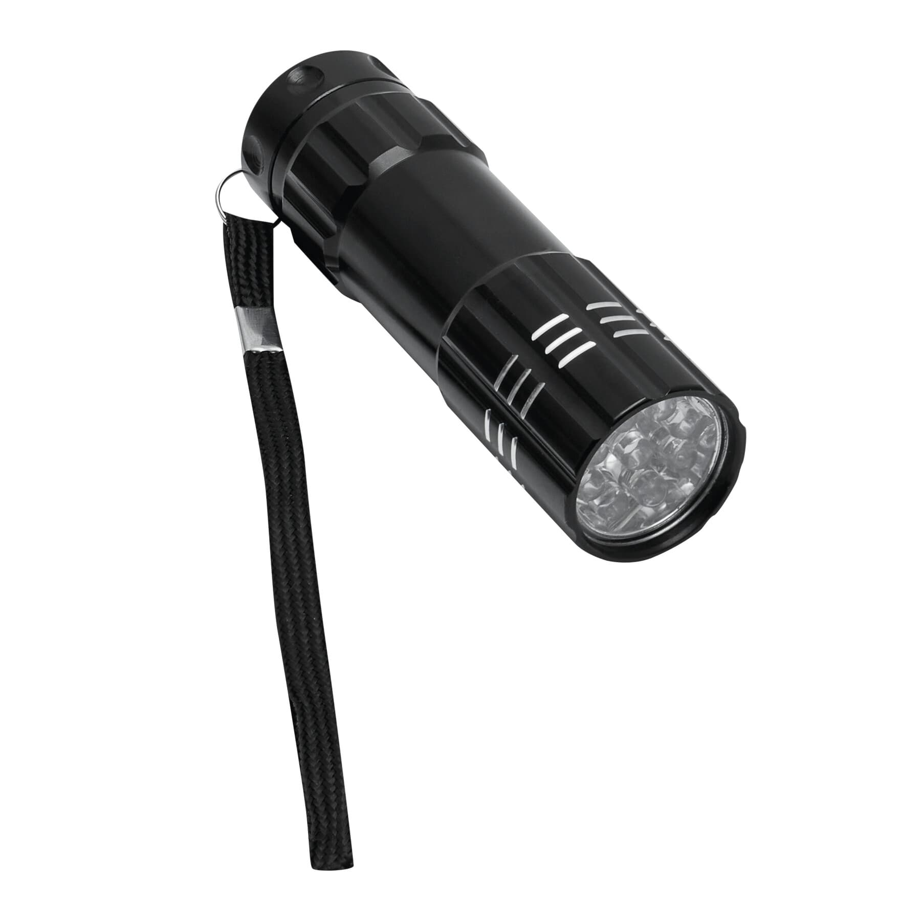 POWERFUL - Lanternă LED