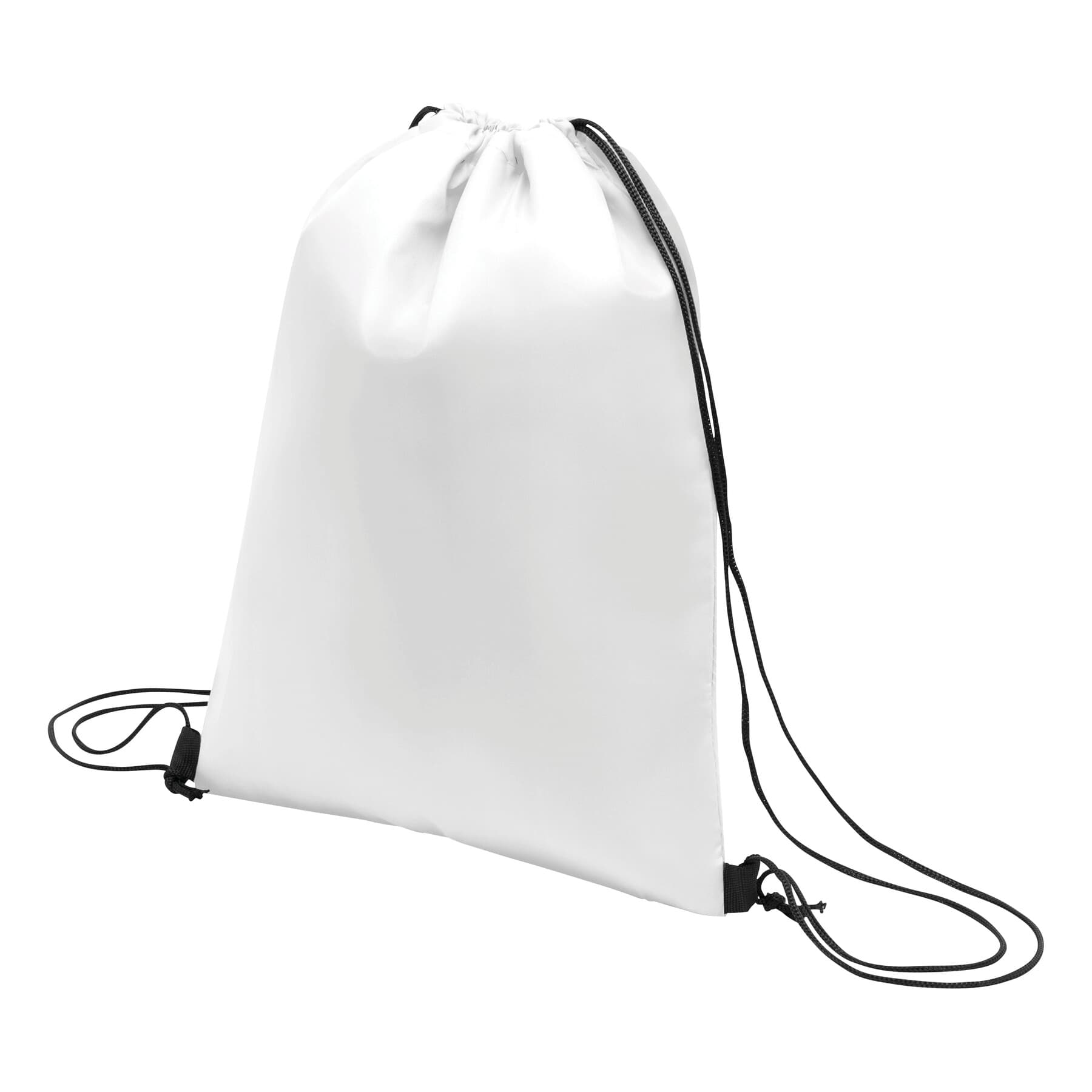 ISO COOL - Rucsac termoizolant, Alb