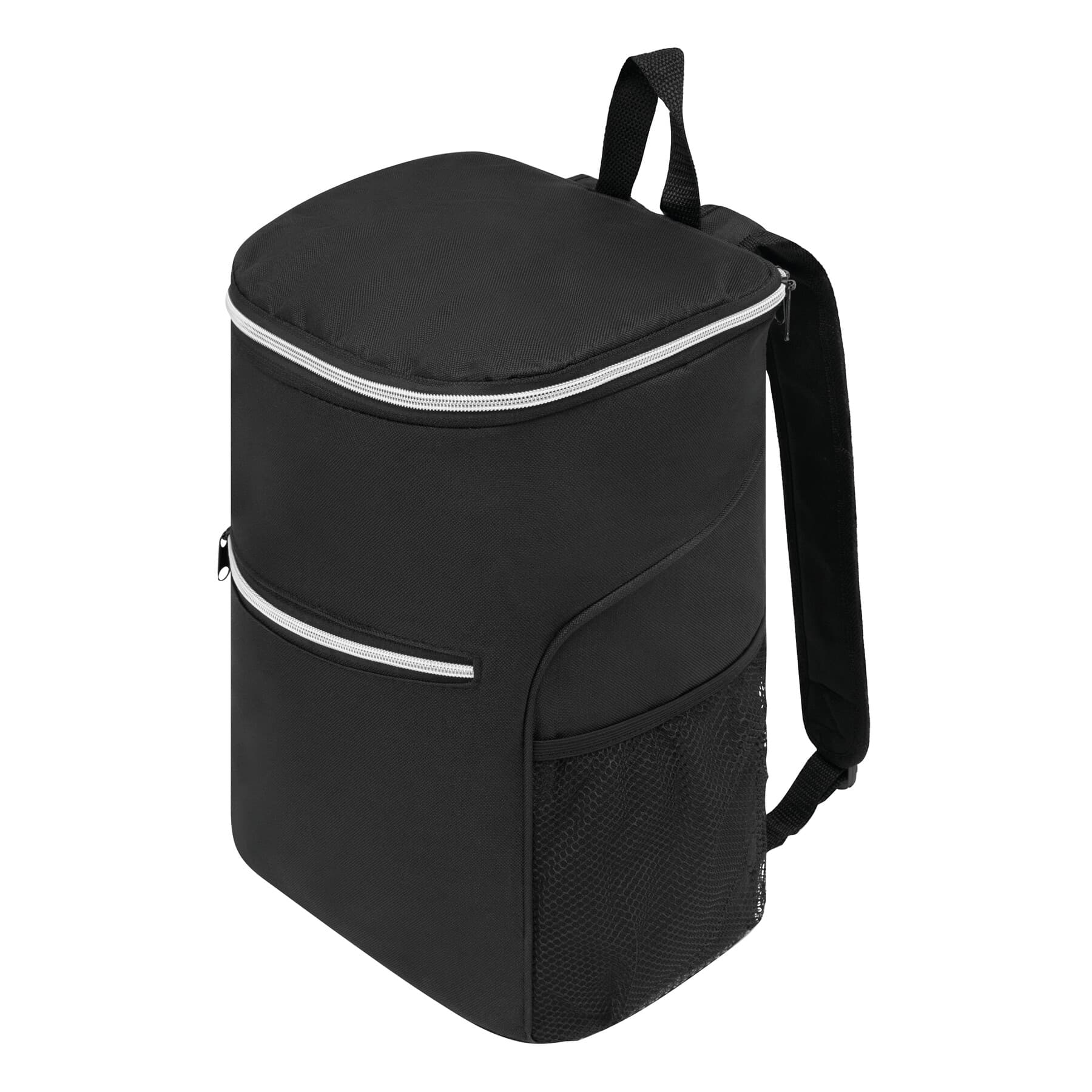 NOME - Rucsac racitor, Negru