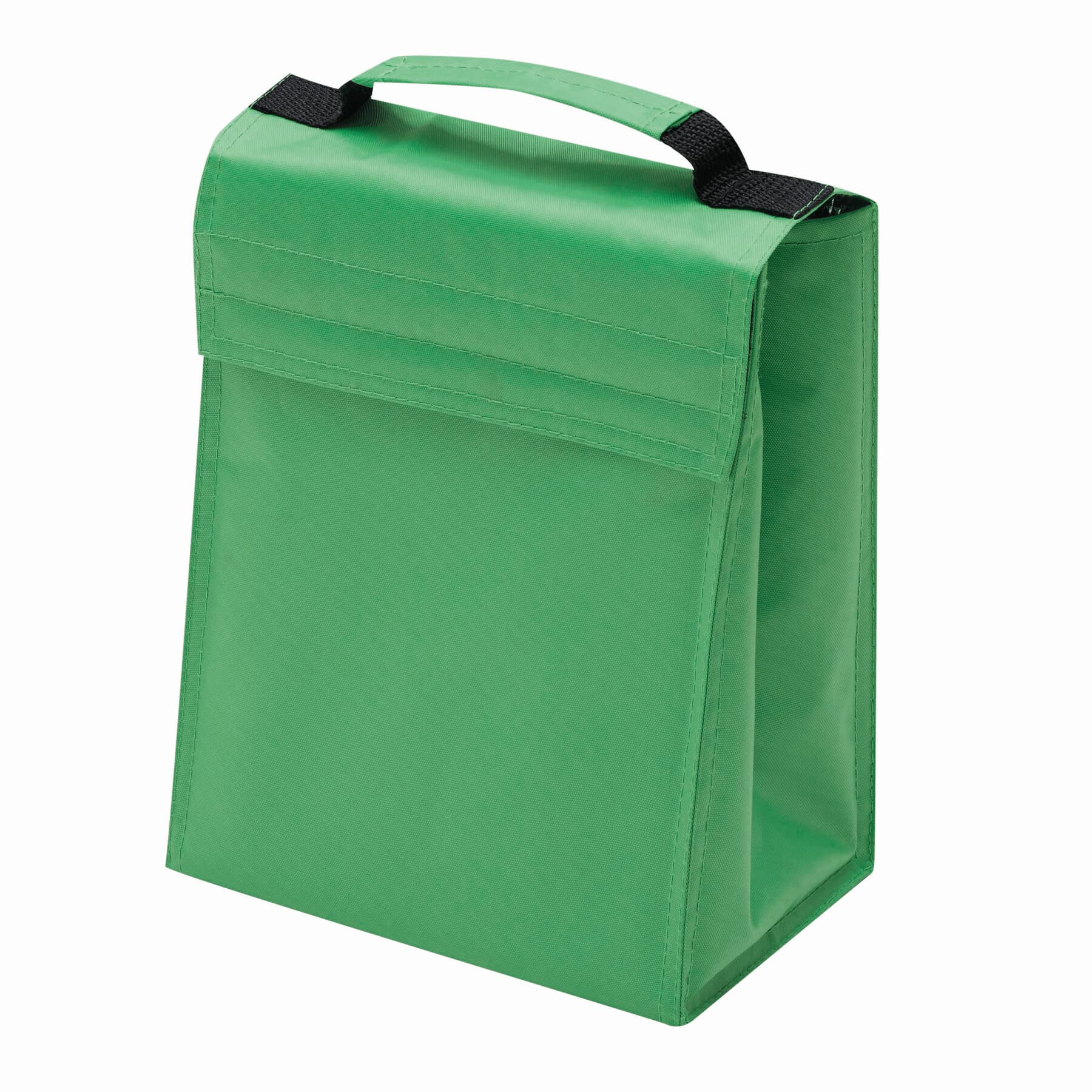 KODIAK - Geantă frigorifică, Verde deschis