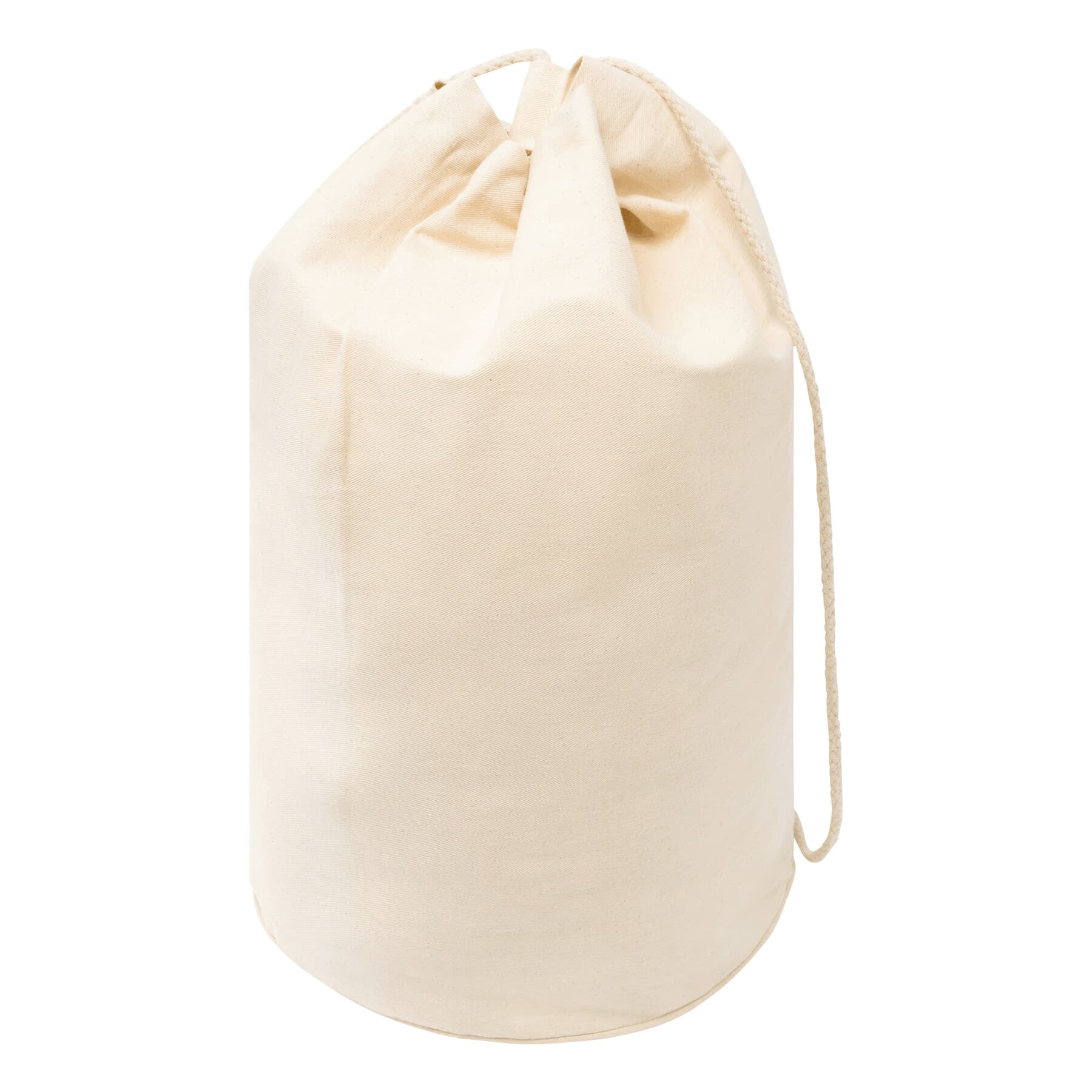 SAILOR - Sac cu snur, Bej