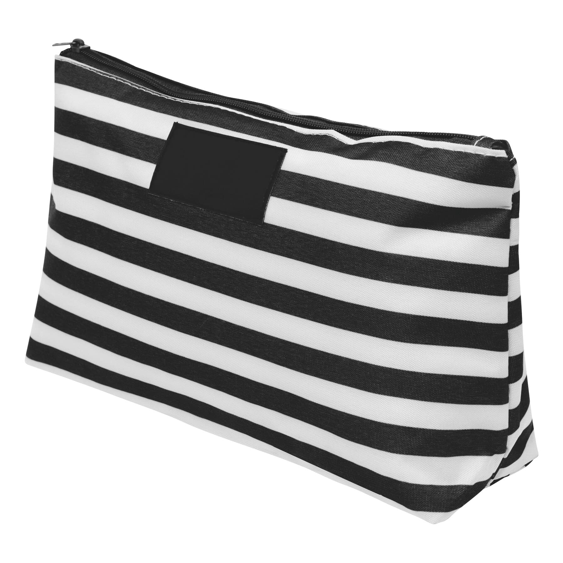 STRIPY - Trusă de toaletă