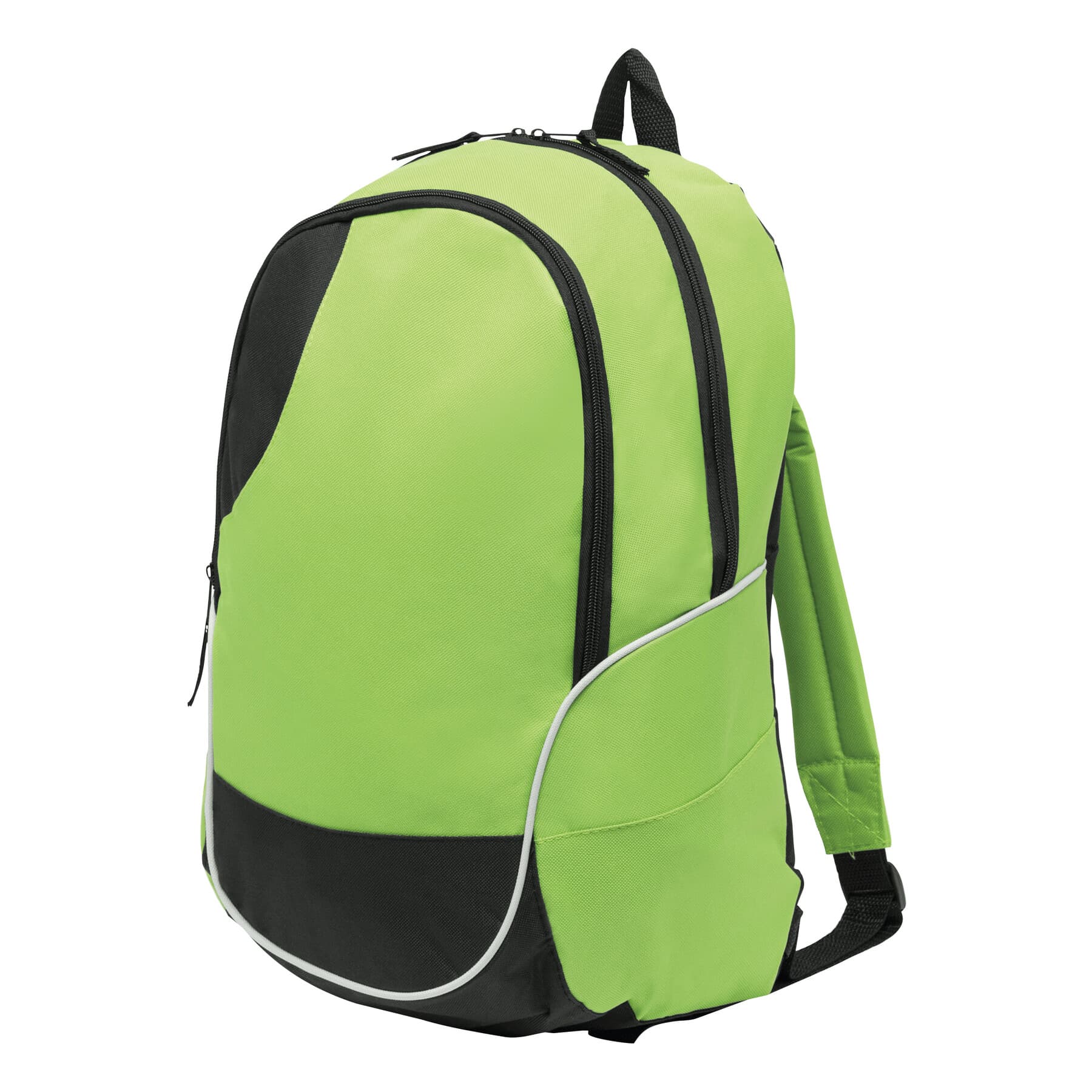 CURVE - Rucsac