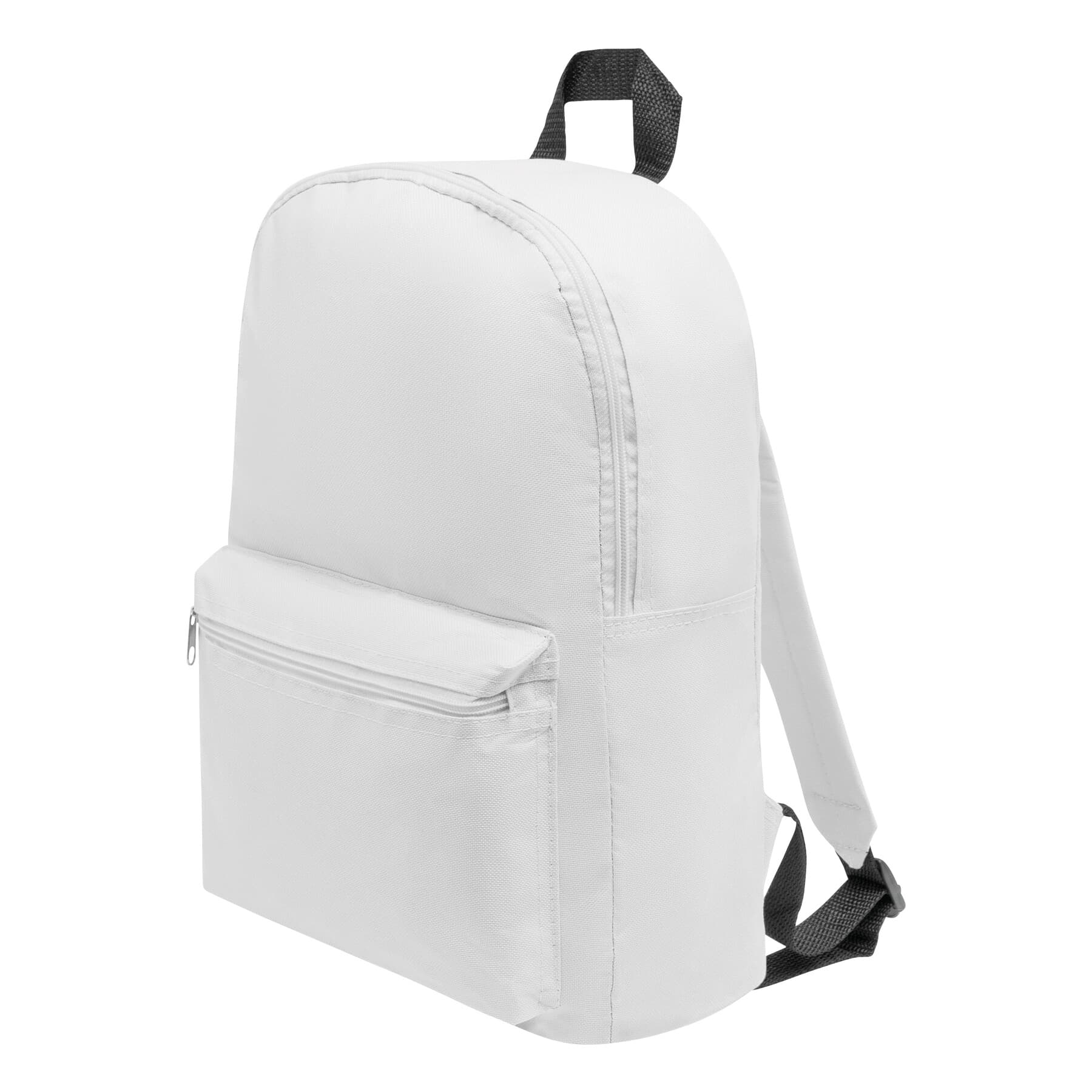 CHAP - Rucsac