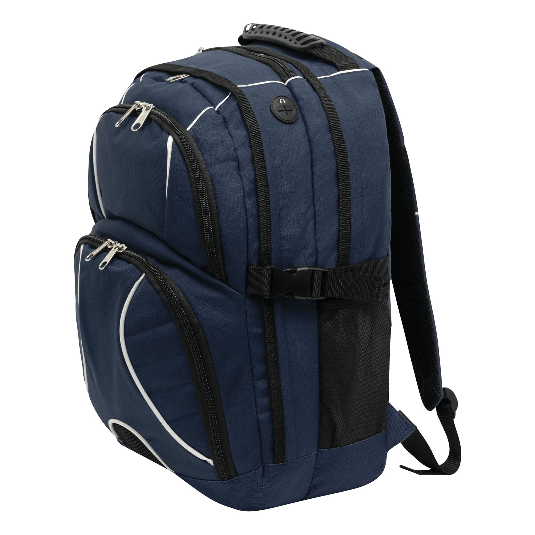HYPE - Rucsac