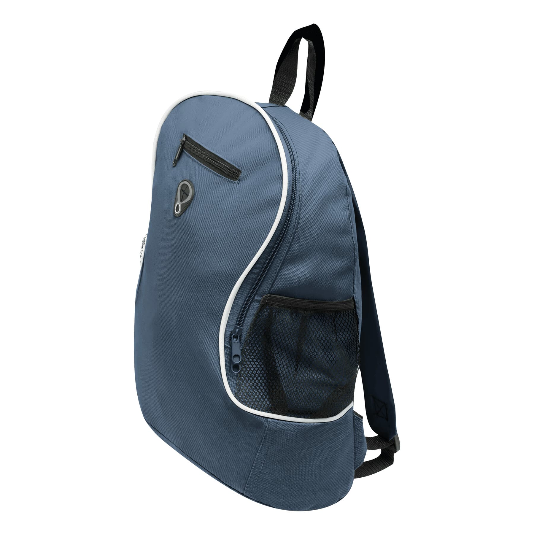 TEC - Rucsac