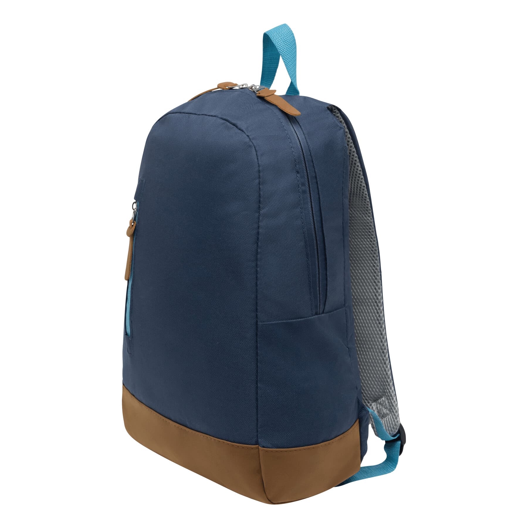 FUN - Rucsac