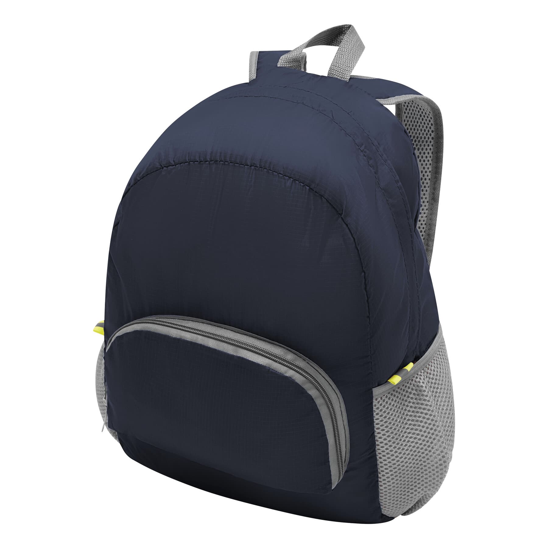 VOLUNTEER - Rucsac