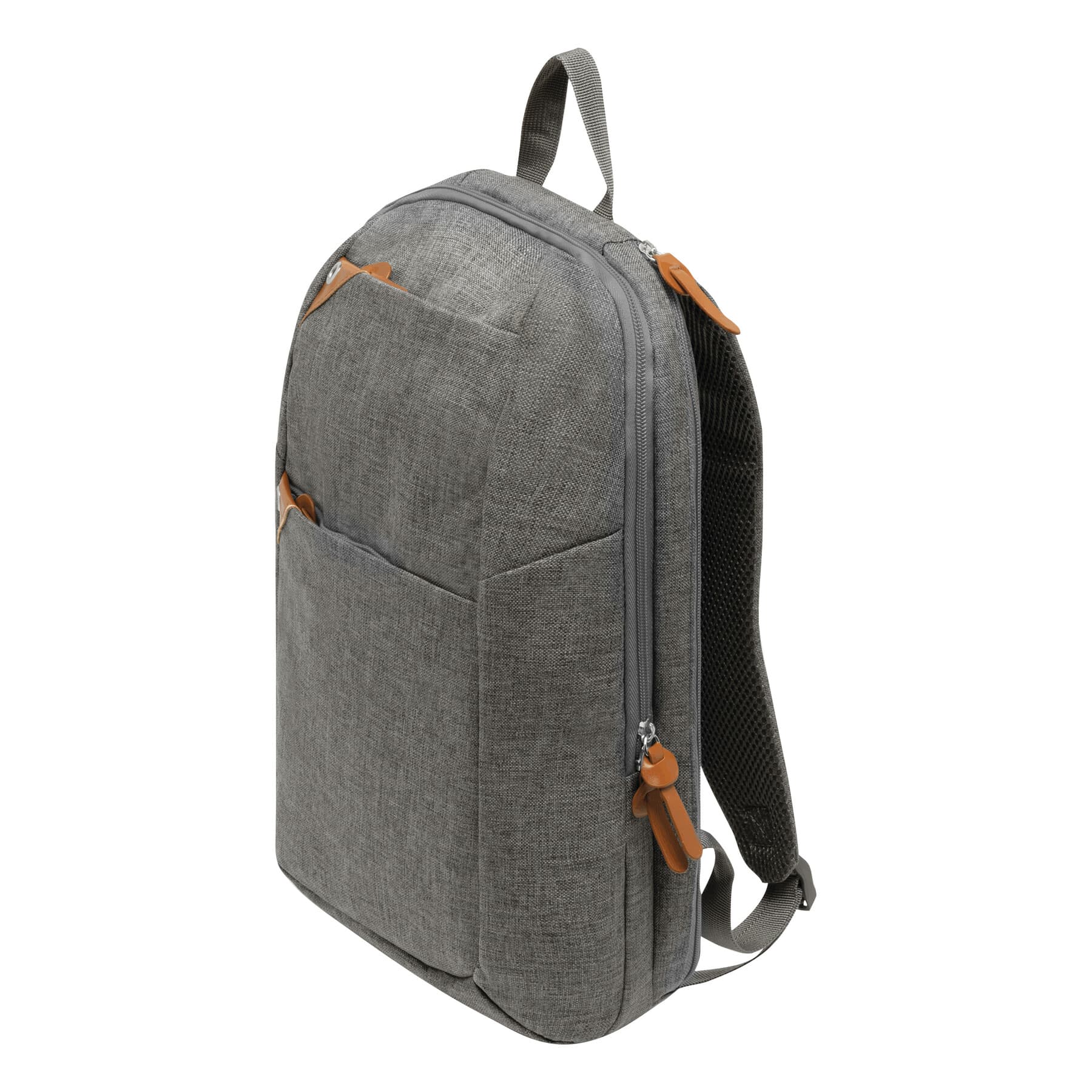 ABERDEEN - Rucsac, Maro, Gri