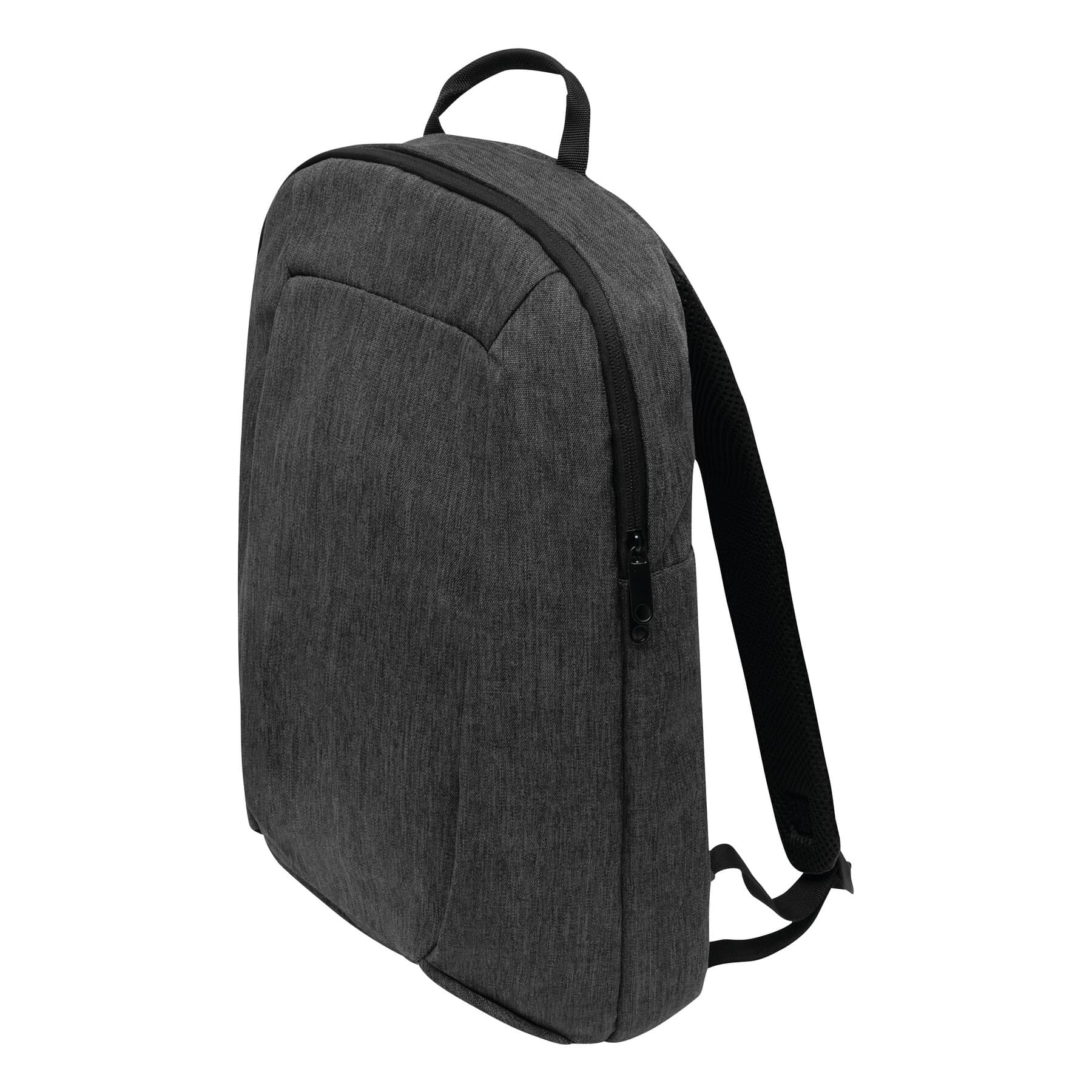 PROTECT - Rucsac, Antracit