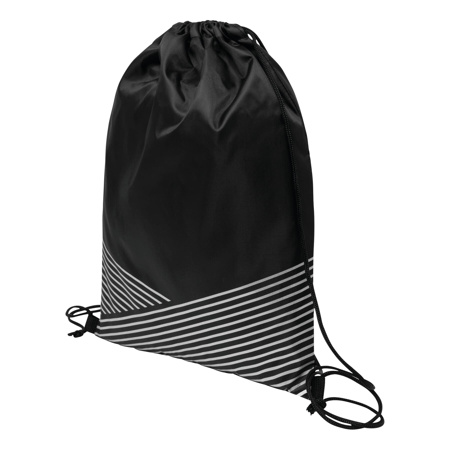 BRILLIANT - Sac cu șnur