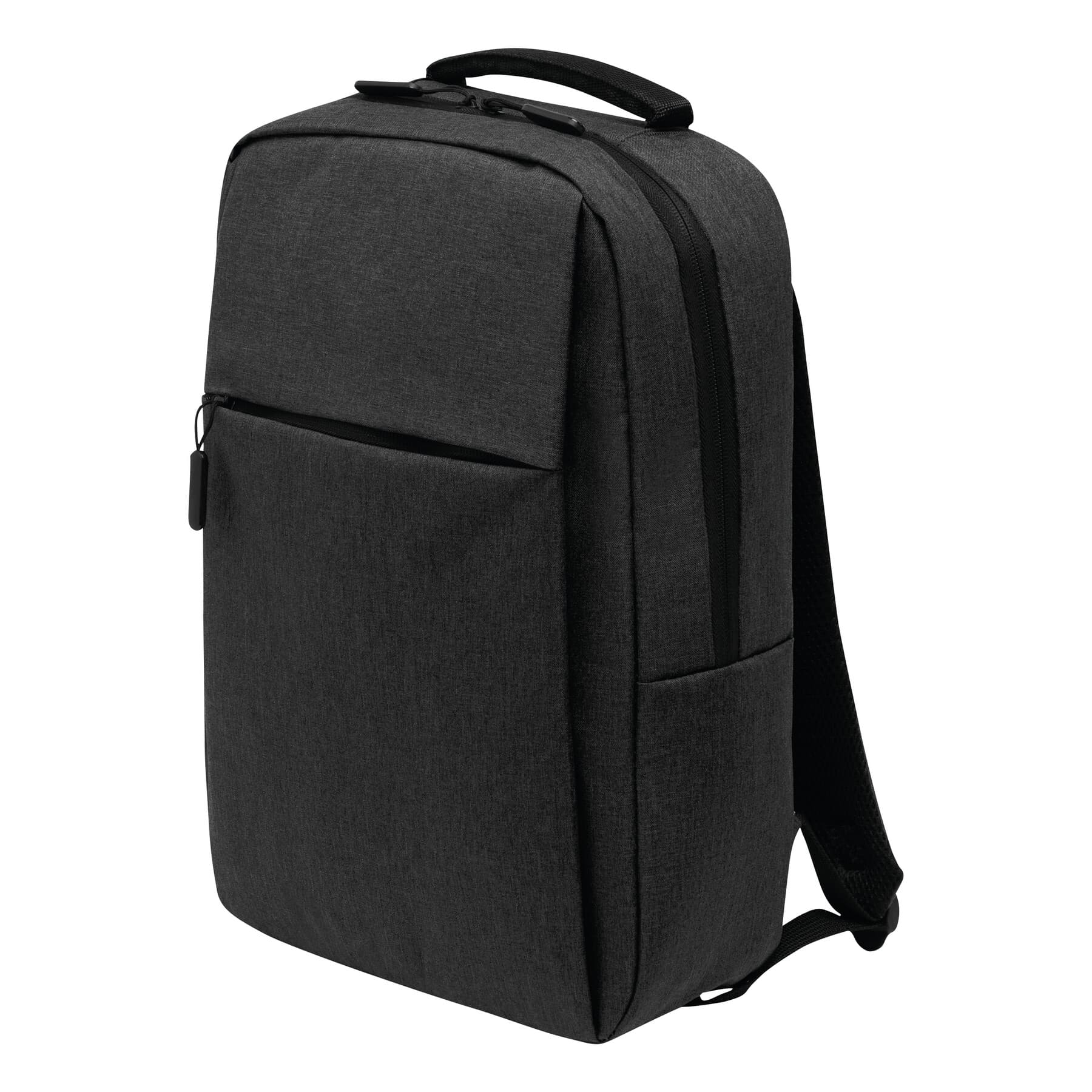 JUST - Rucsac, Antracit