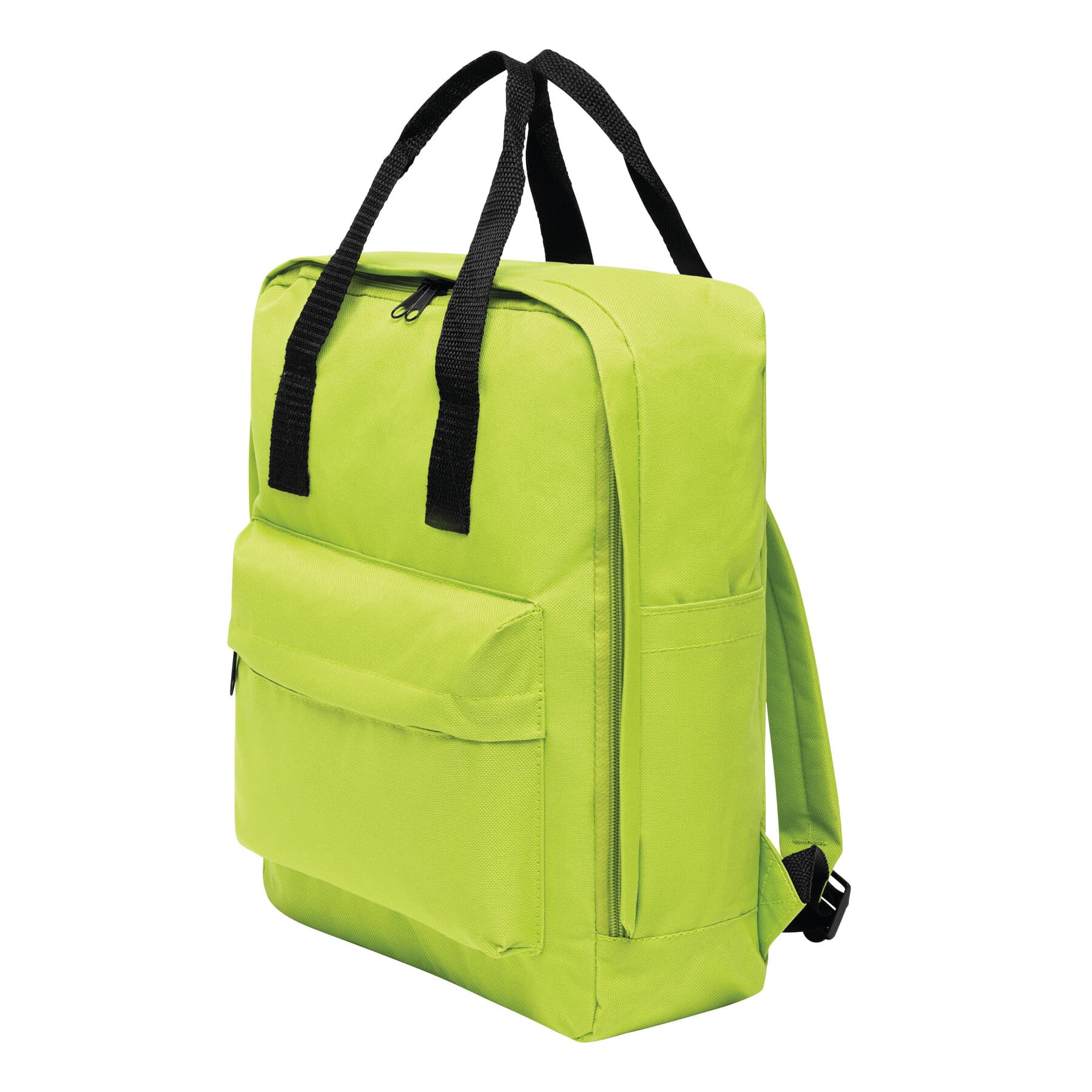 HIP - Rucsac, Apple green