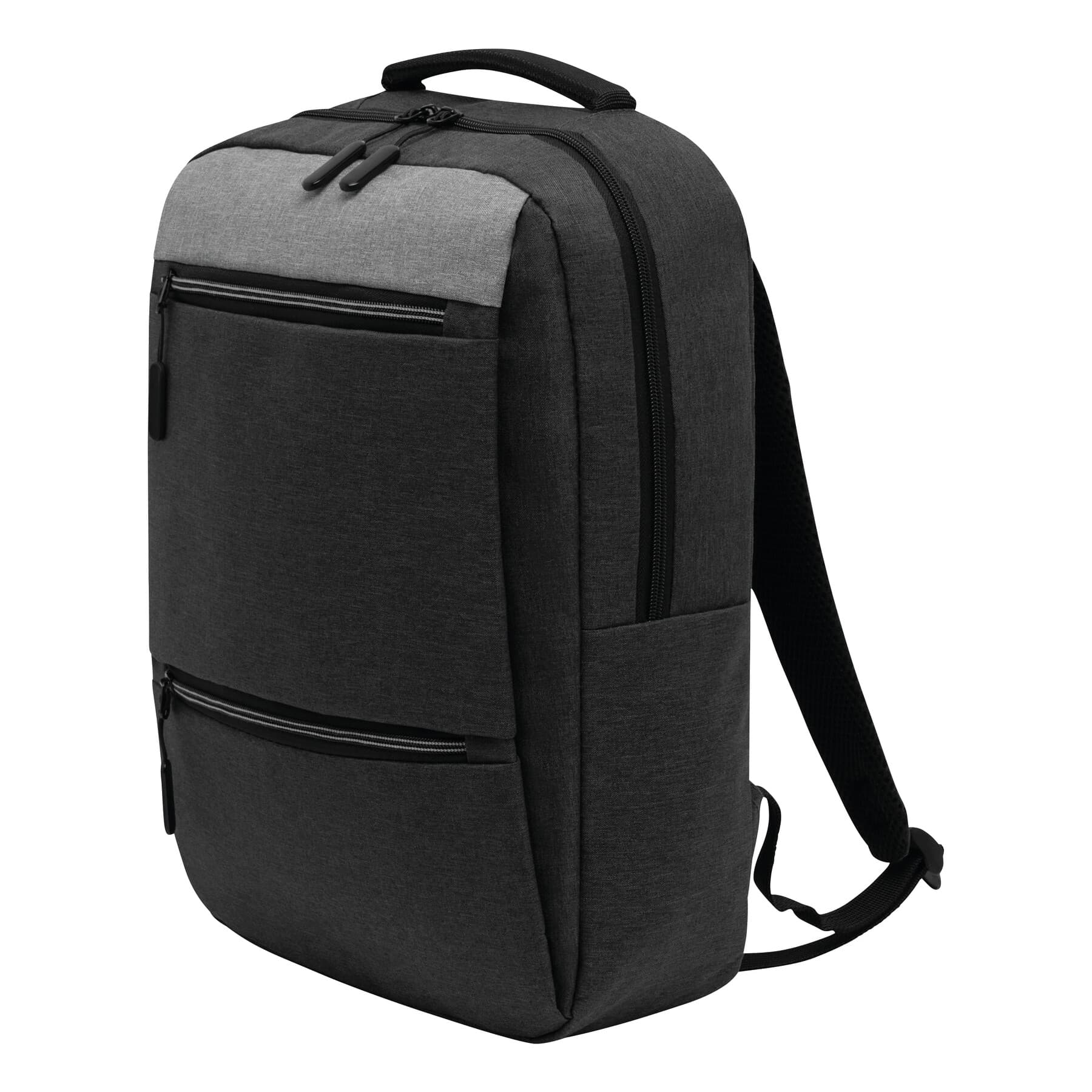 NORDIC LINE - Rucsac, Antracit