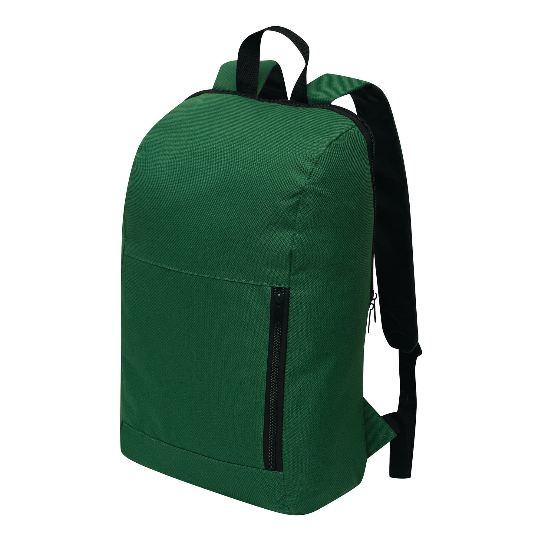 COMMON - Rucsac, Verde