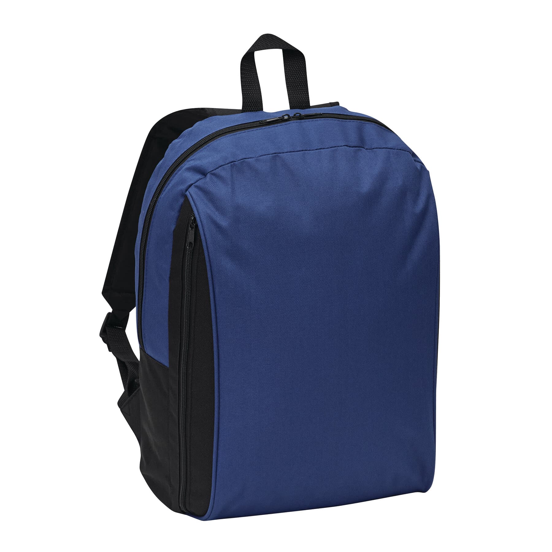 JOY - Rucsac, Negru, Bleumarin