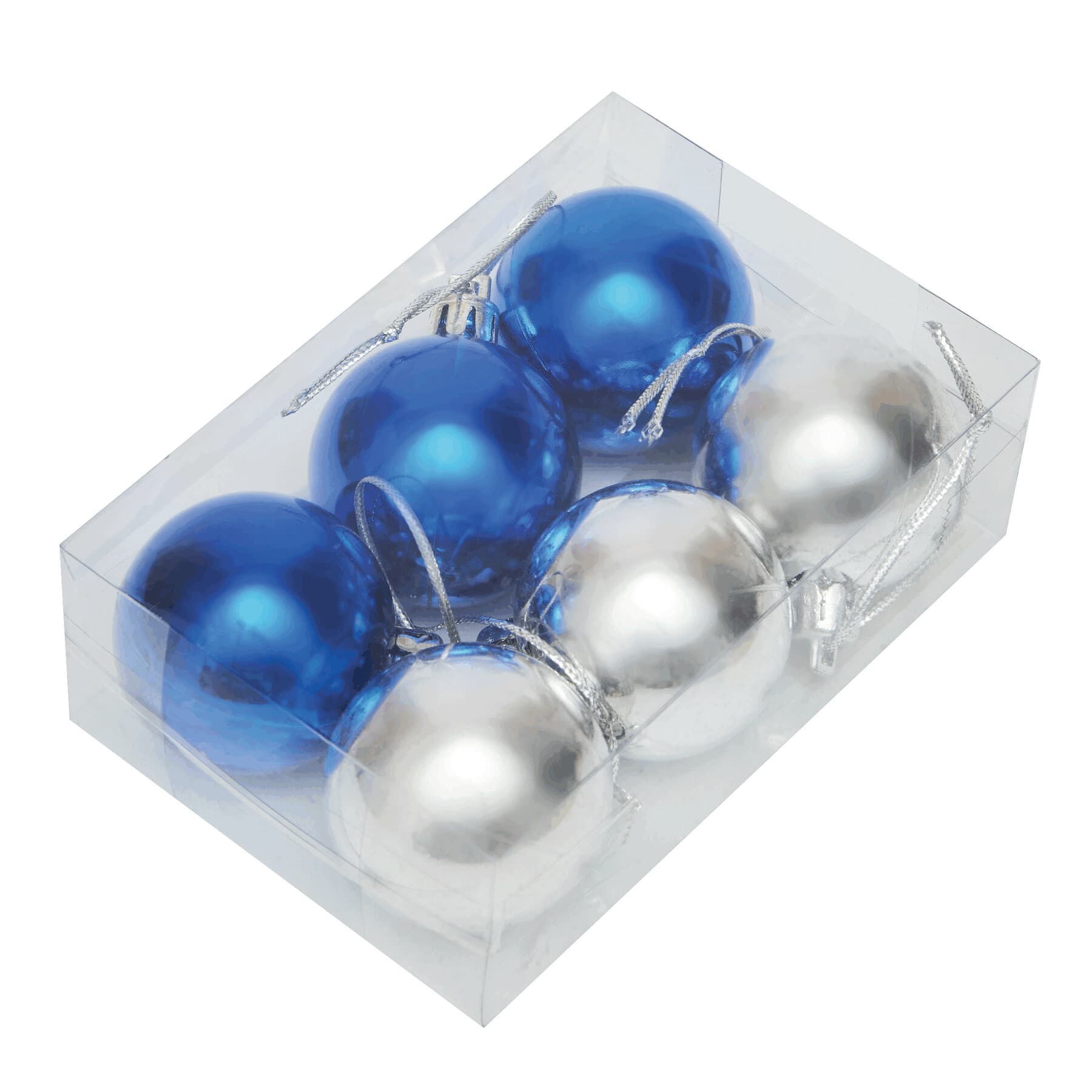 XMAS LINE - Globuri de Crăciun