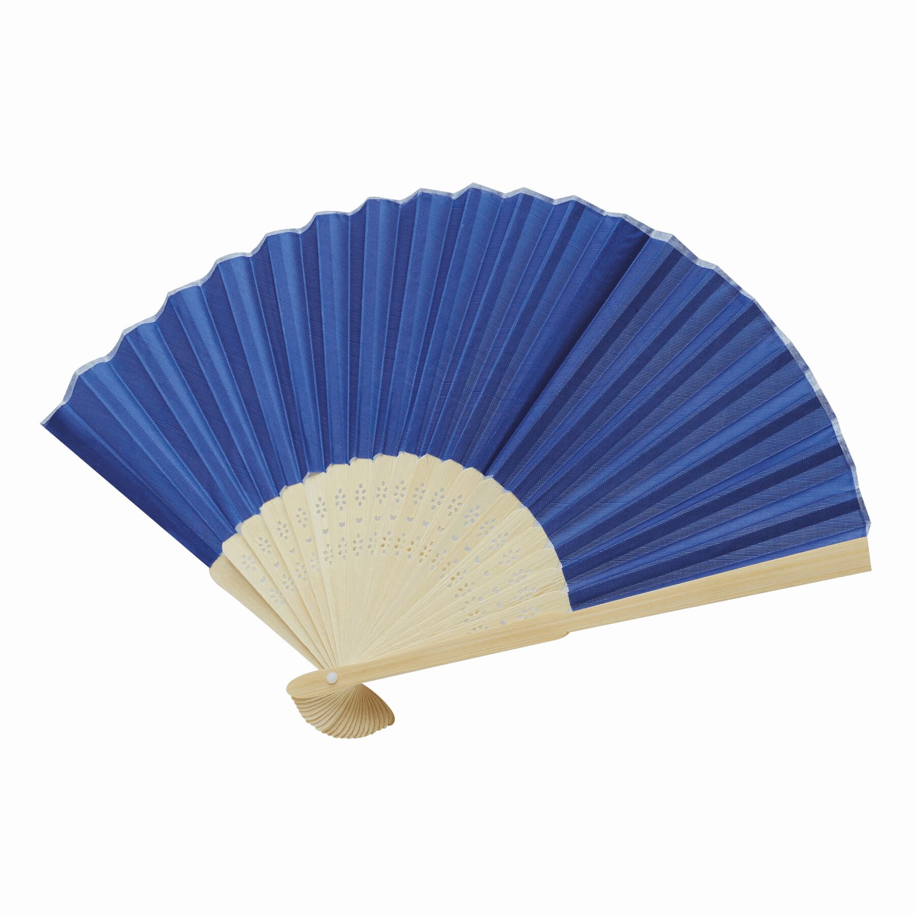 BAMBOO COOL - Evantai pliabil