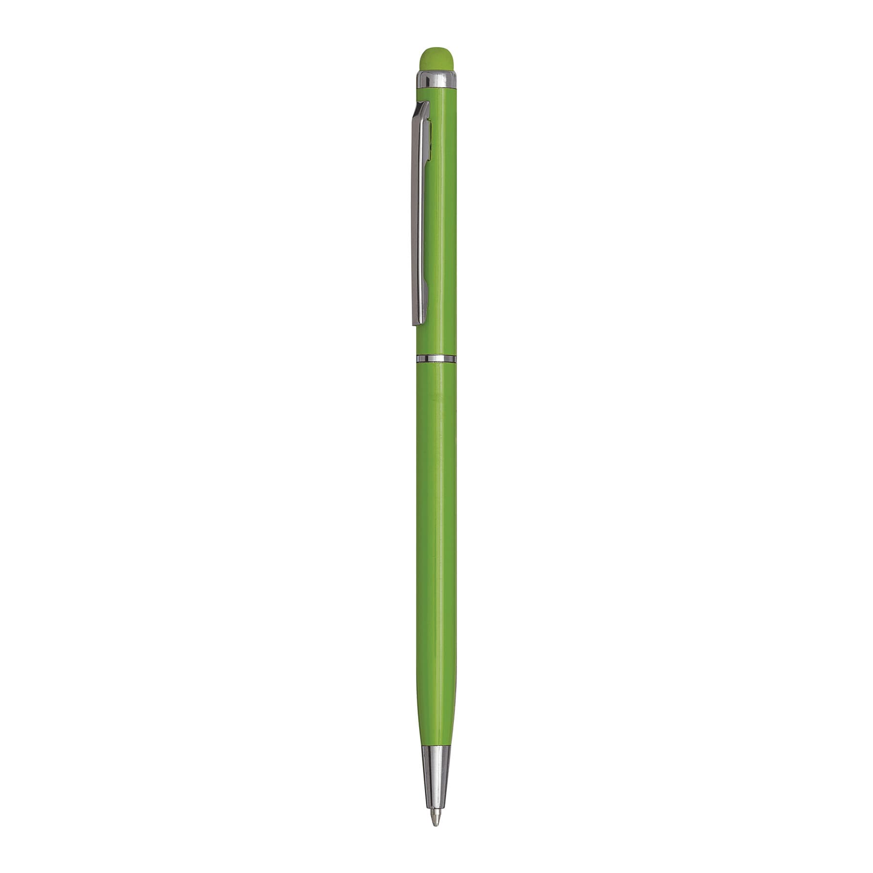 SMART TOUCH COLOUR - Pix cu bilă