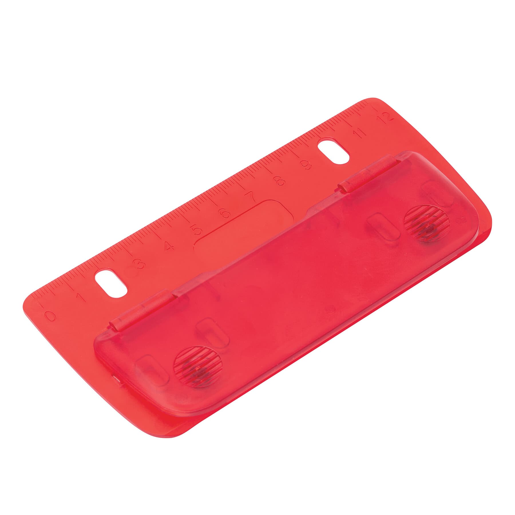 PAGE - Perforator mini