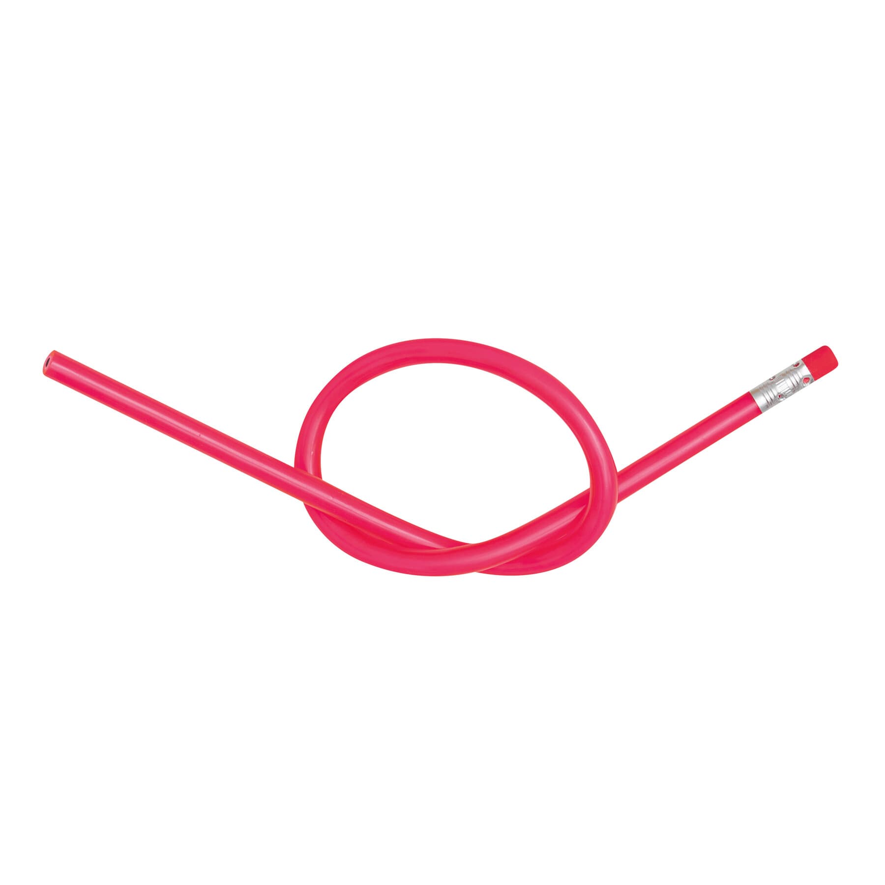 AGILE - Creion flexibil
