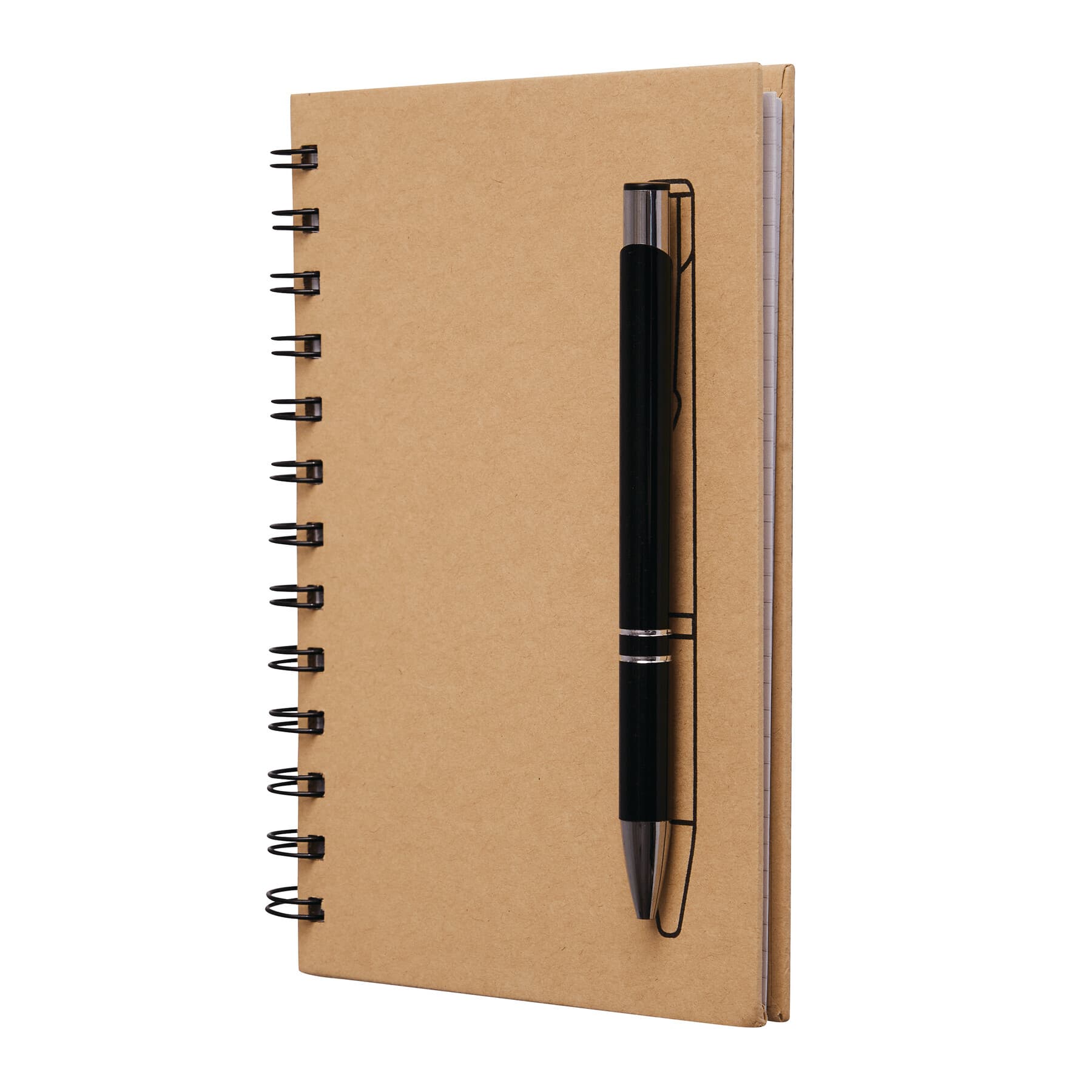 JOURNALIST - Agendă, Maro