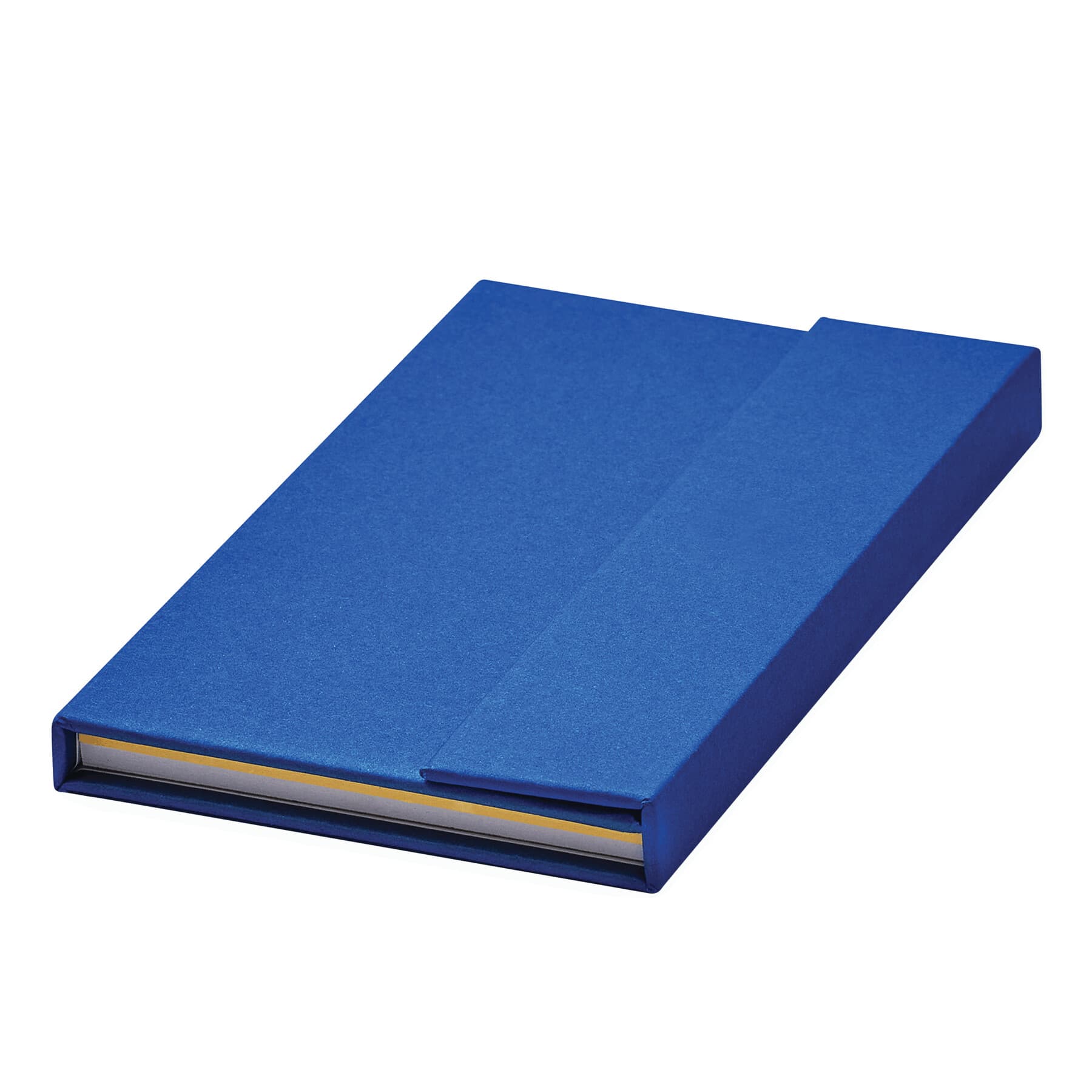 LITTLE NOTES - Agendă