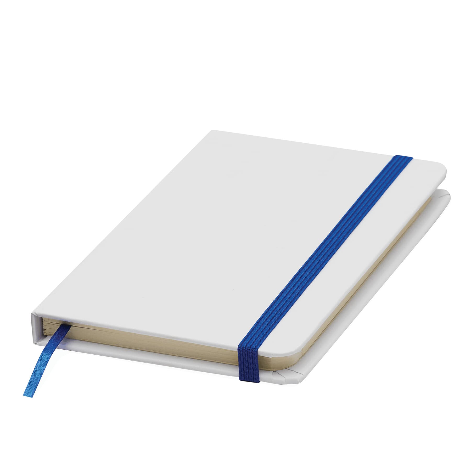 AUTHOR A6 - Agendă AUTHOR