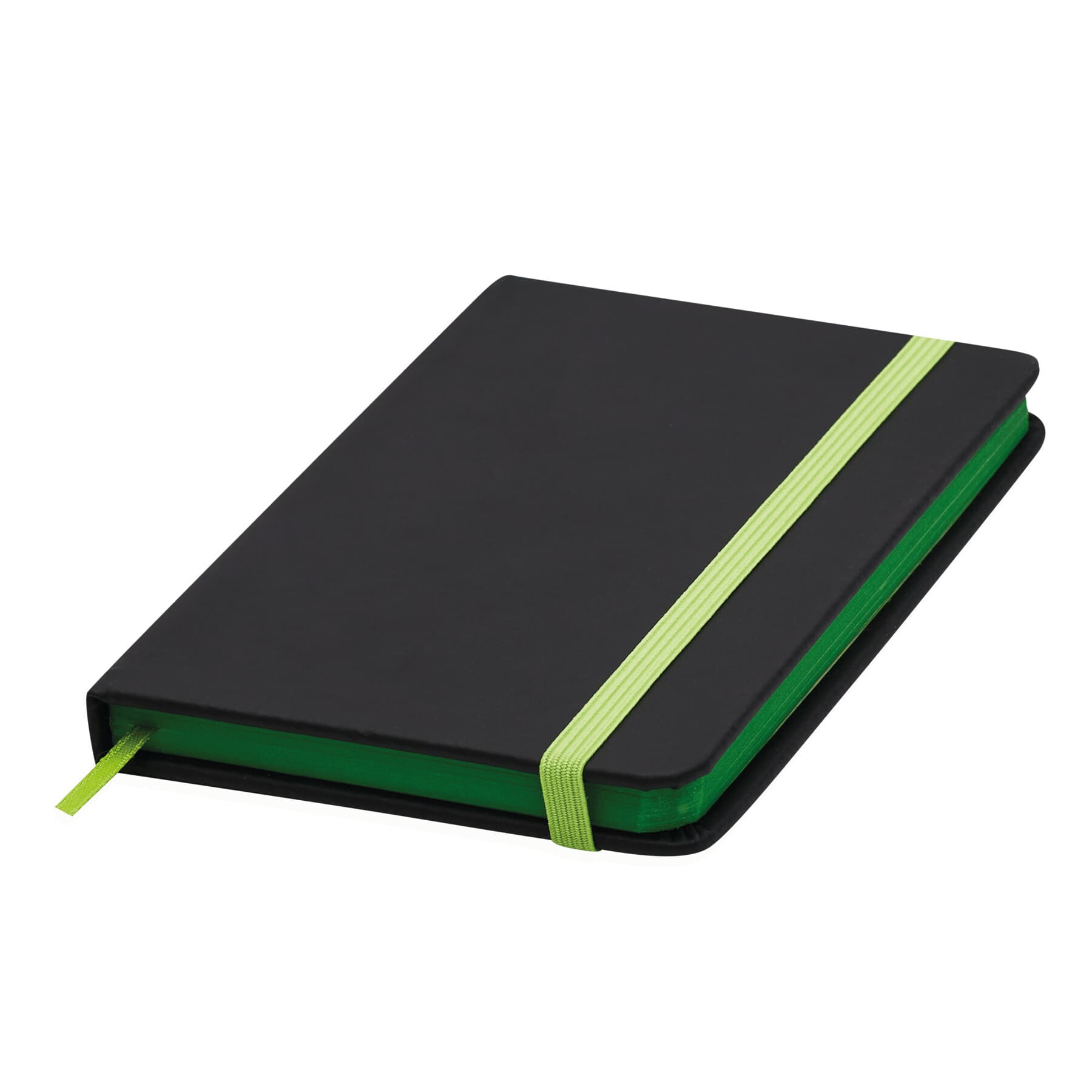 LECTOR A6 - Agendă LECTOR format A6