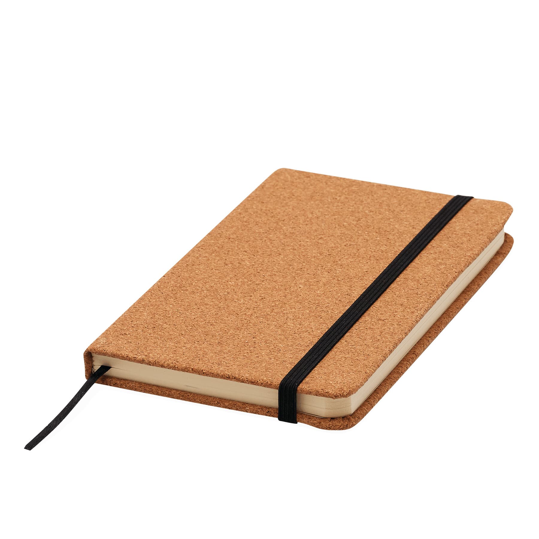 EXECUTIVE A6 - Agendă EXECUTIVE în format A6, Maro