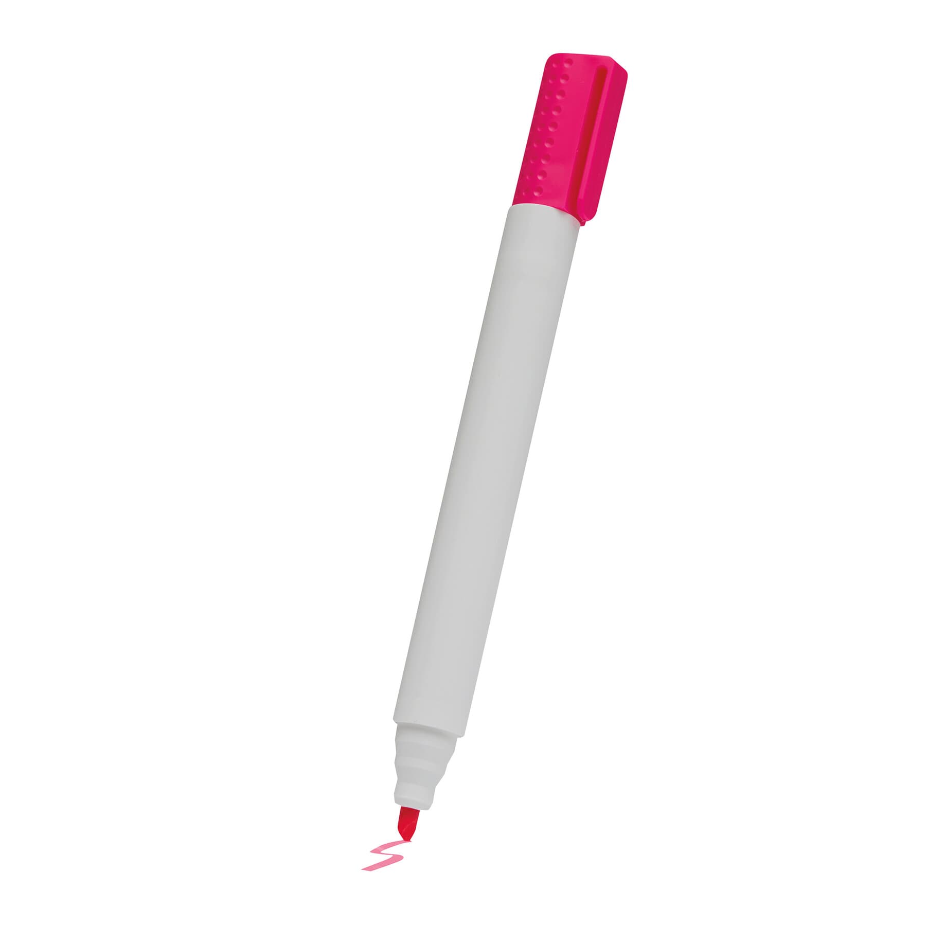 GIANT - Textmarker