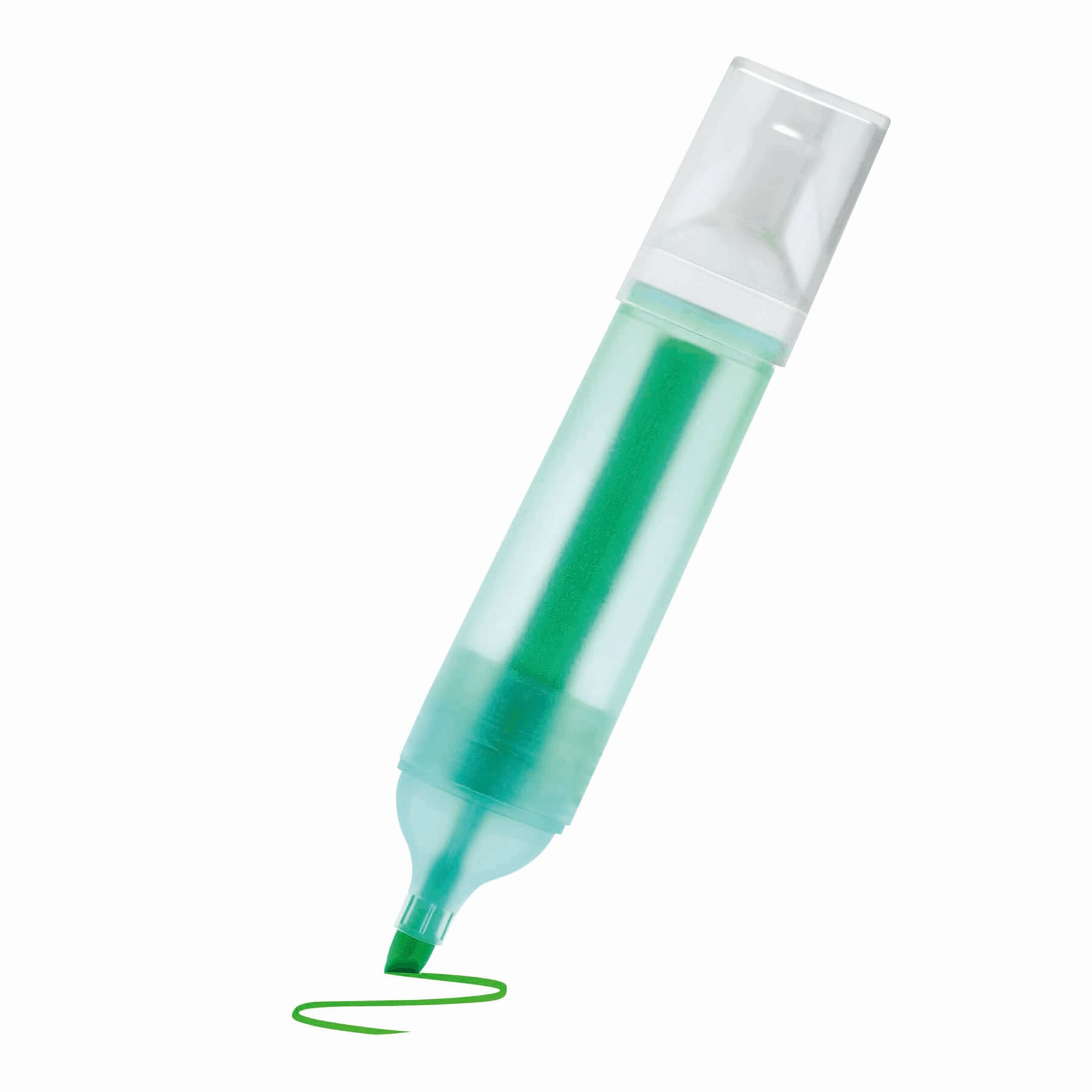 LIGHT IT UP - Textmarker