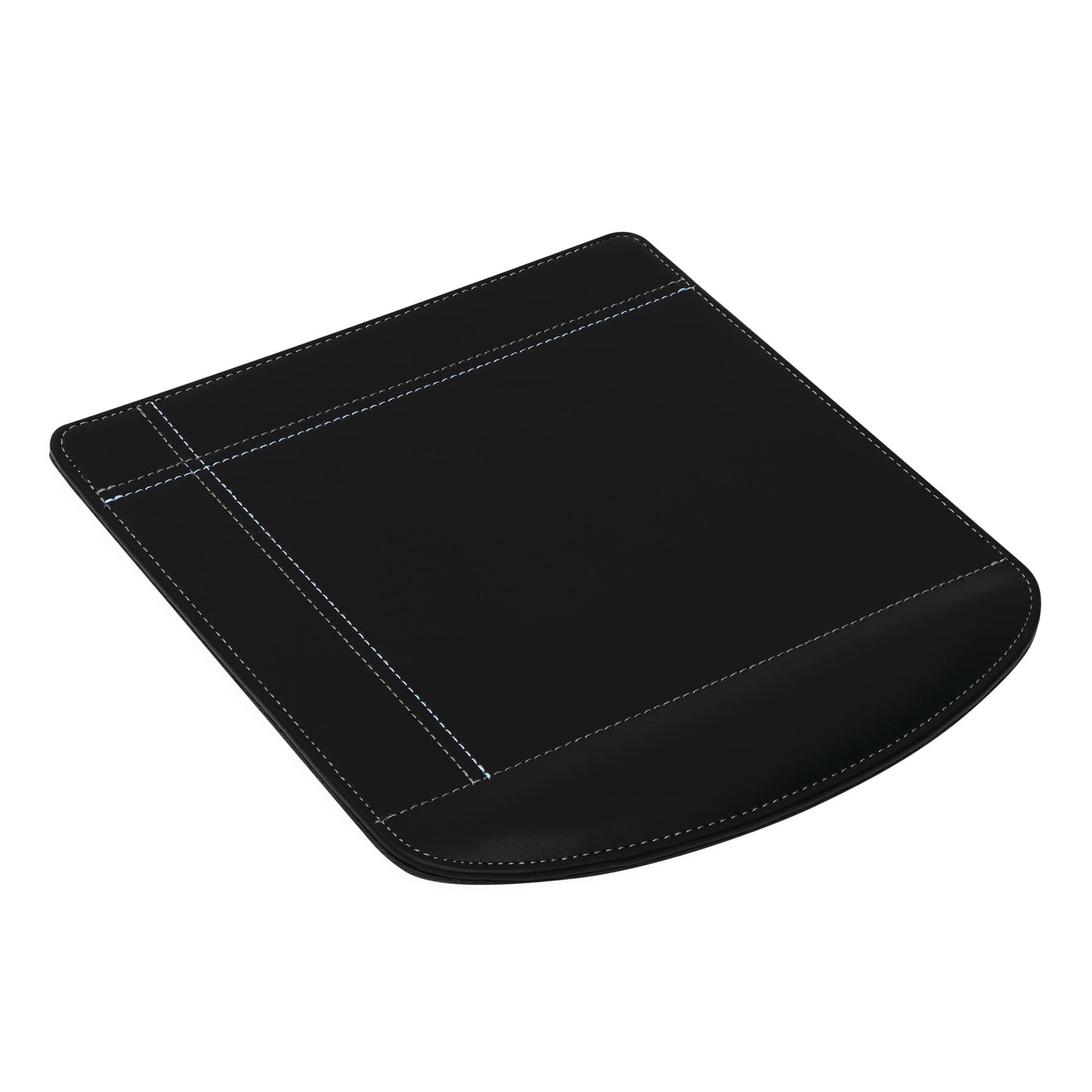 BUSINESS - Mousepad, Negru