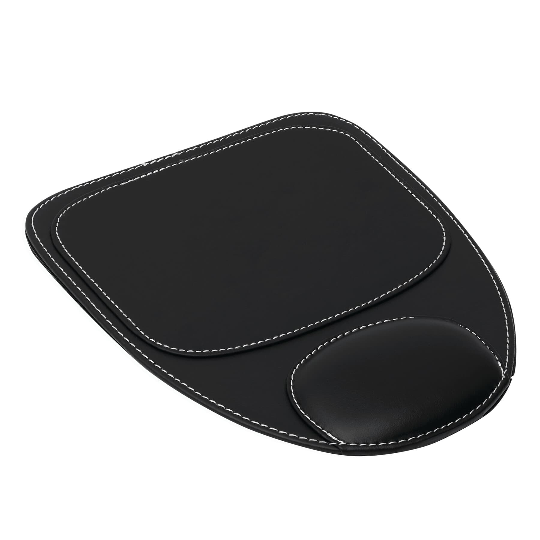 NOBLESSE - Mousepad, Negru