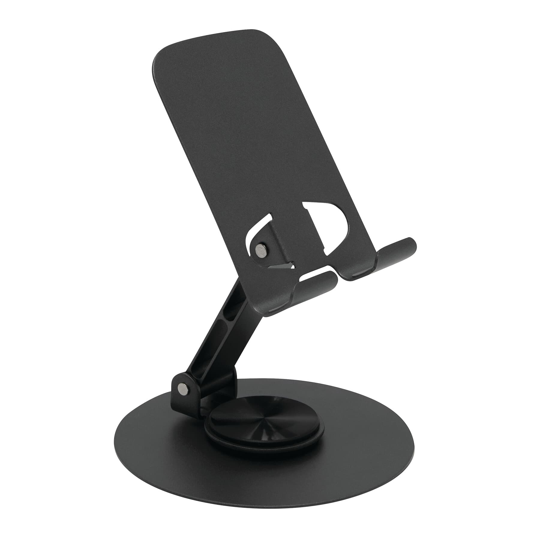 DESK MASTER - Suport pliabil pentru telefon