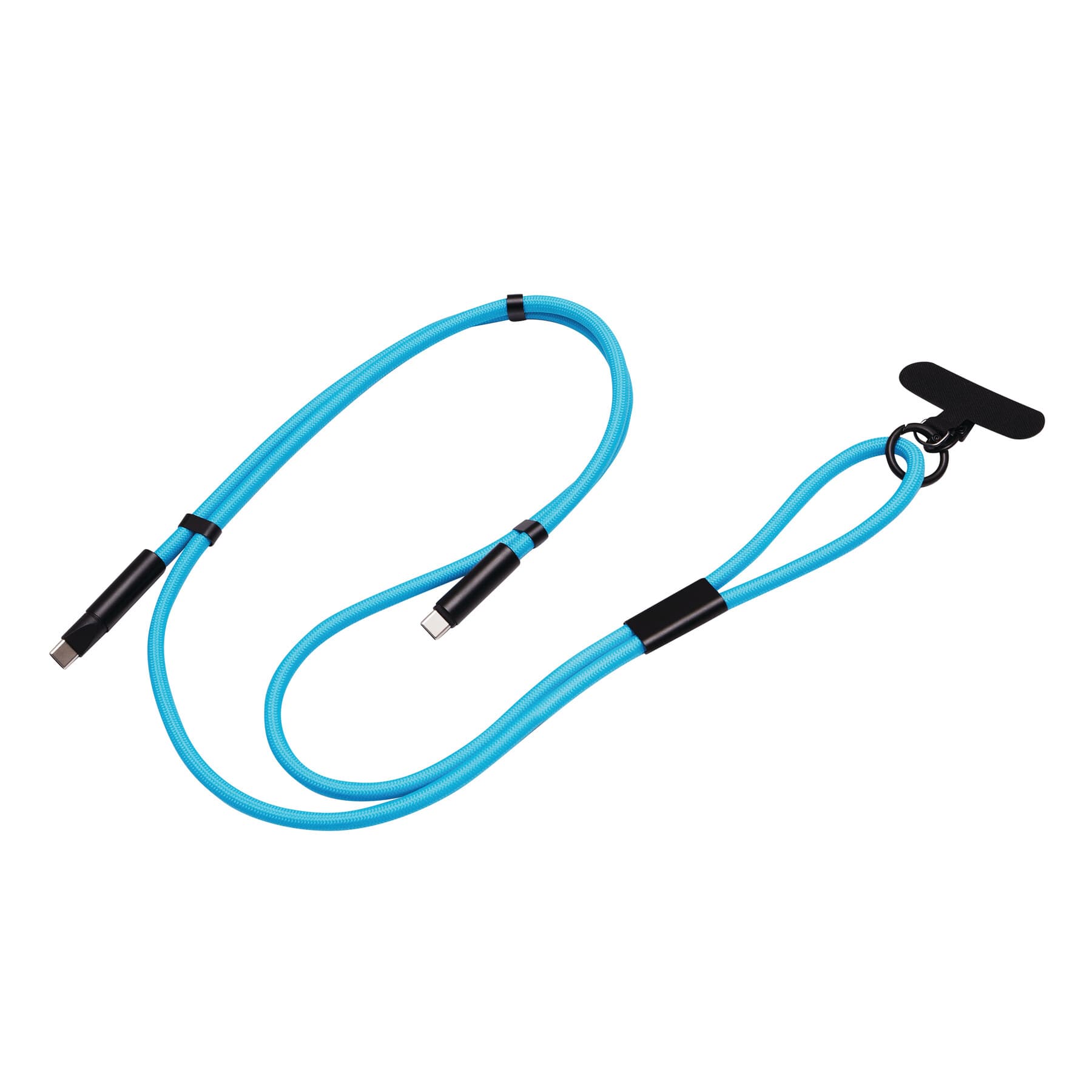 MOBILE CARRY - Șnur universal pentru telefon