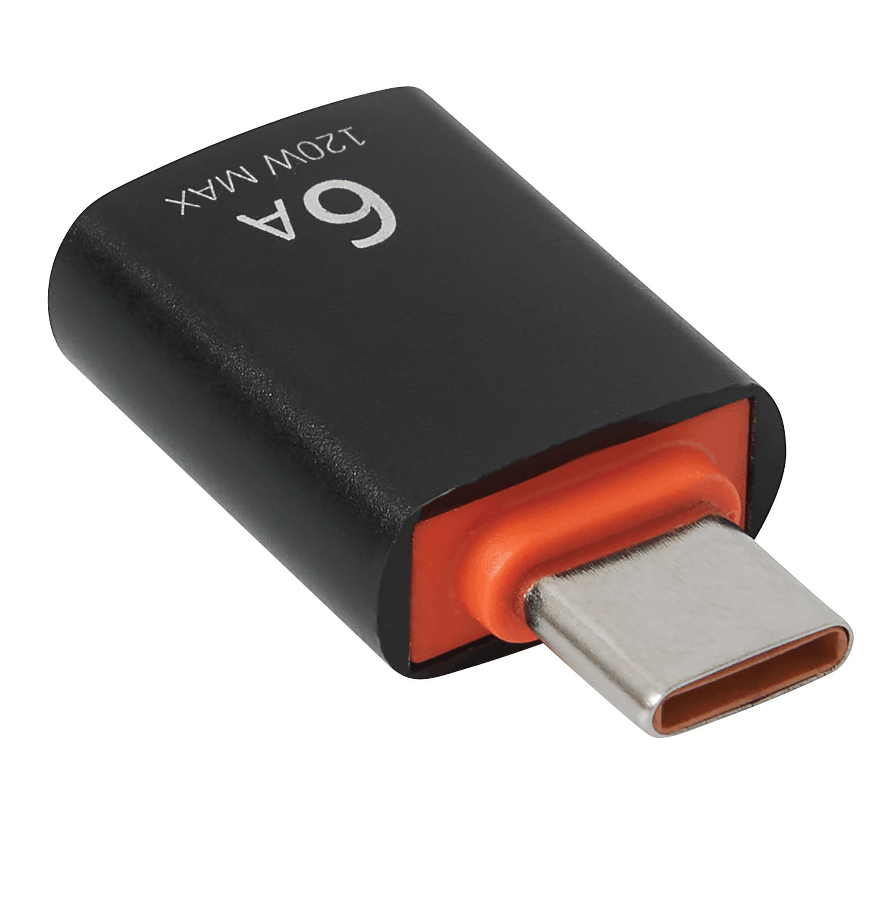 CONVERT - Adaptor USB, Negru
