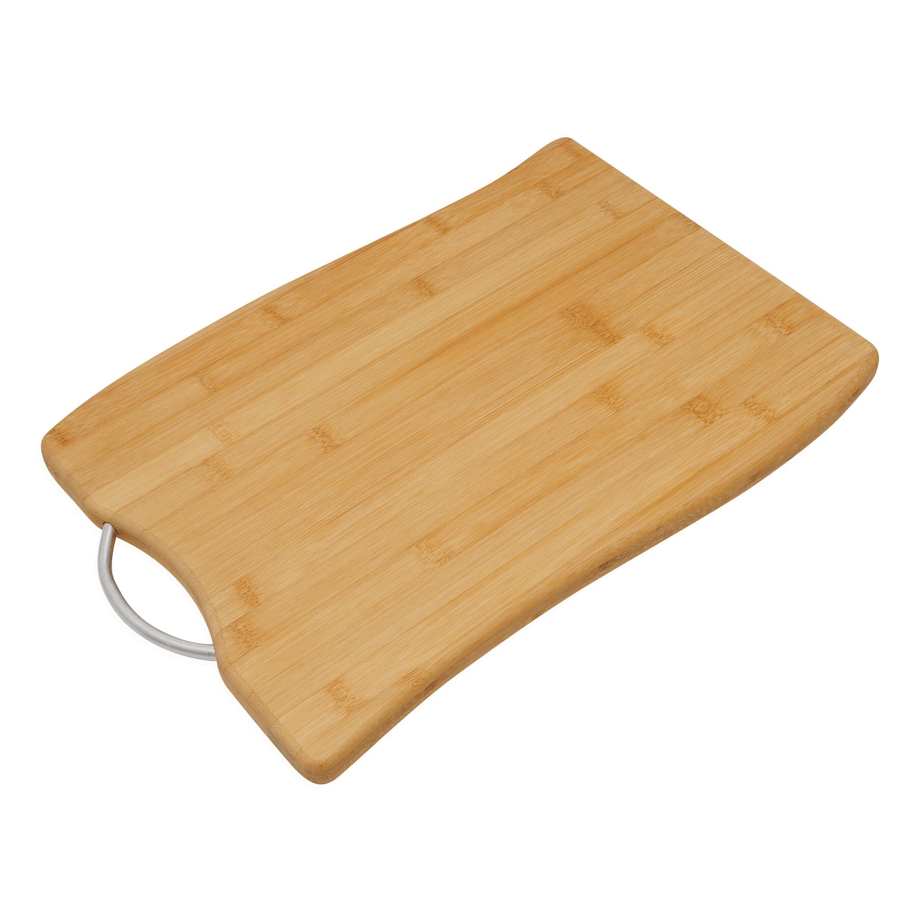 BAMBOO-GRIP - Tocator, Maro