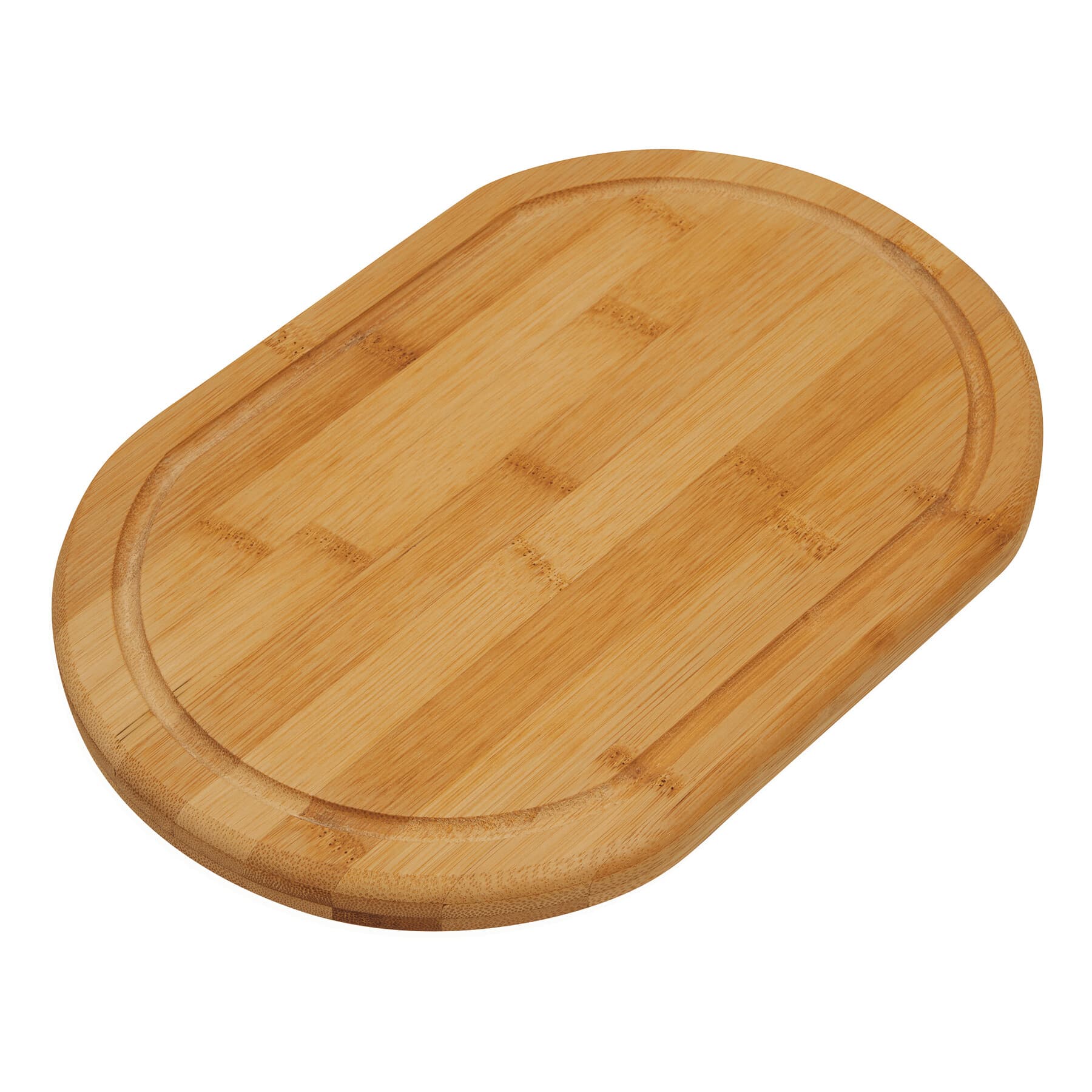 BAMBOO-ROUND - Tocator, Maro