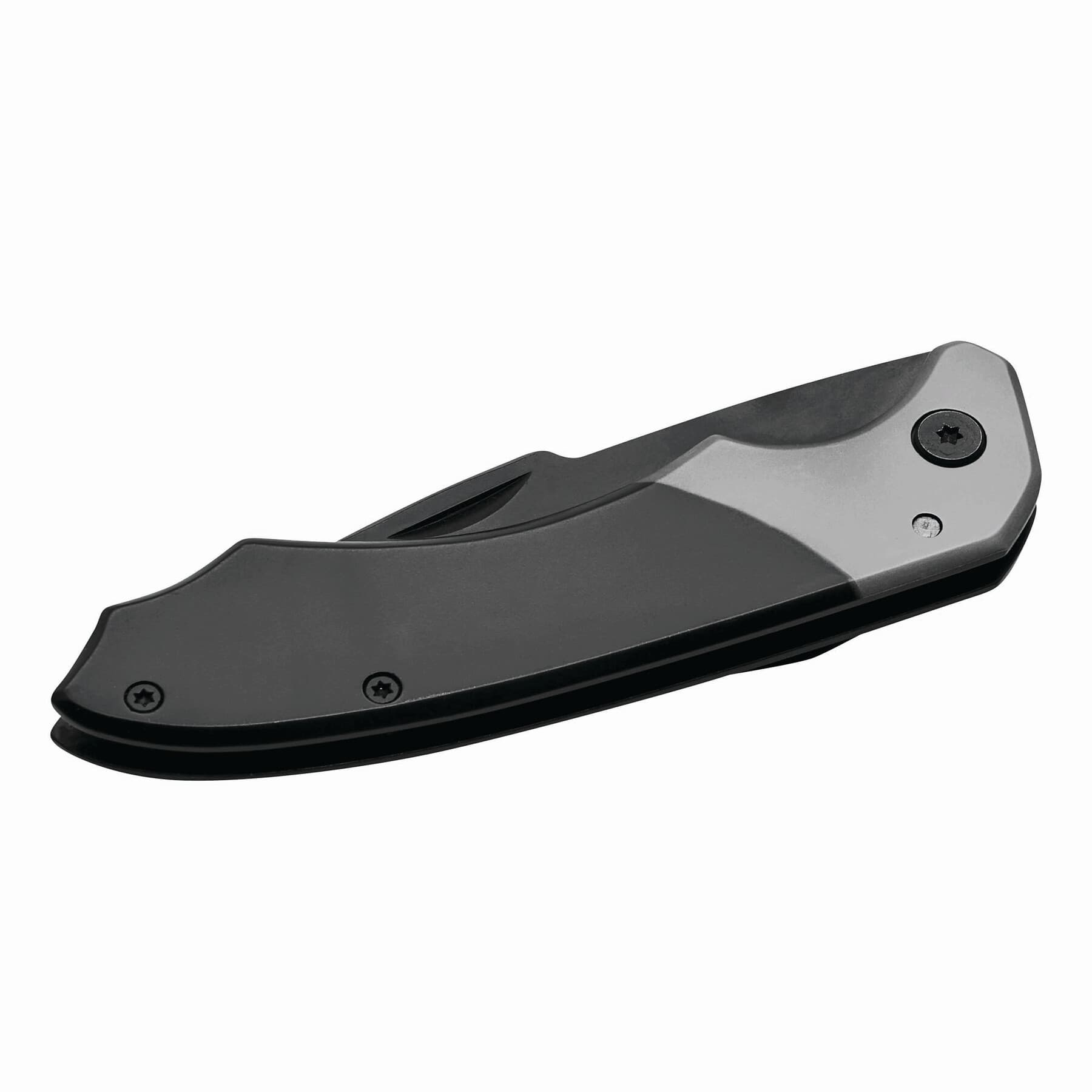 BLACK-CUT - Briceag, Negru