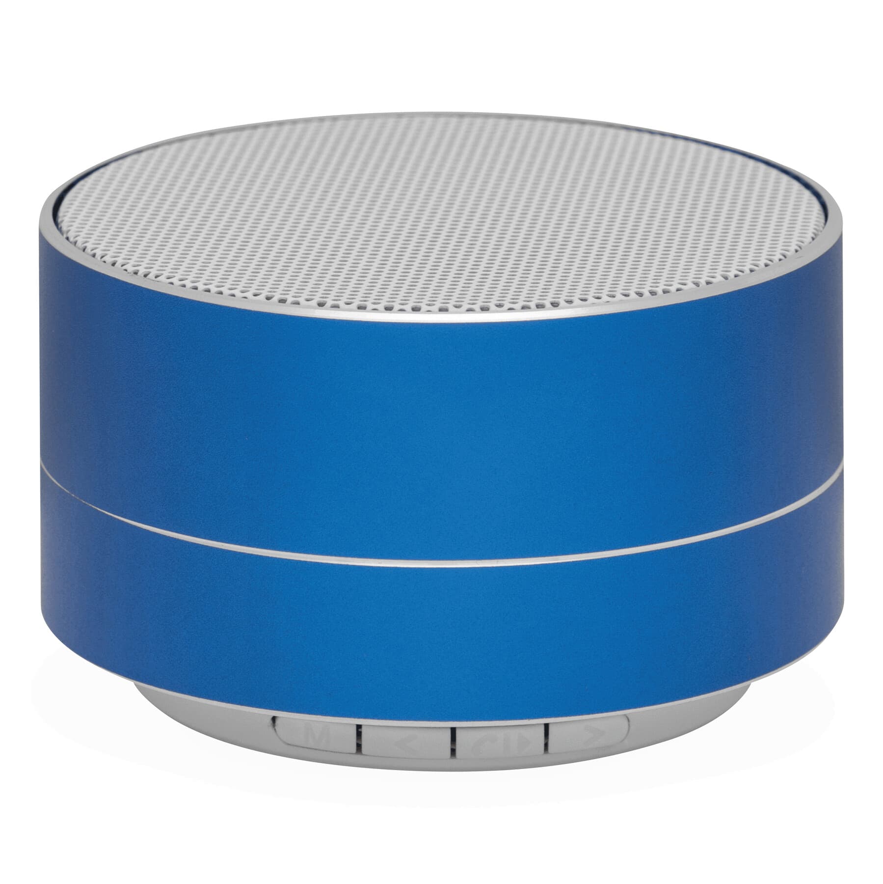 UFO - Boxă wireless